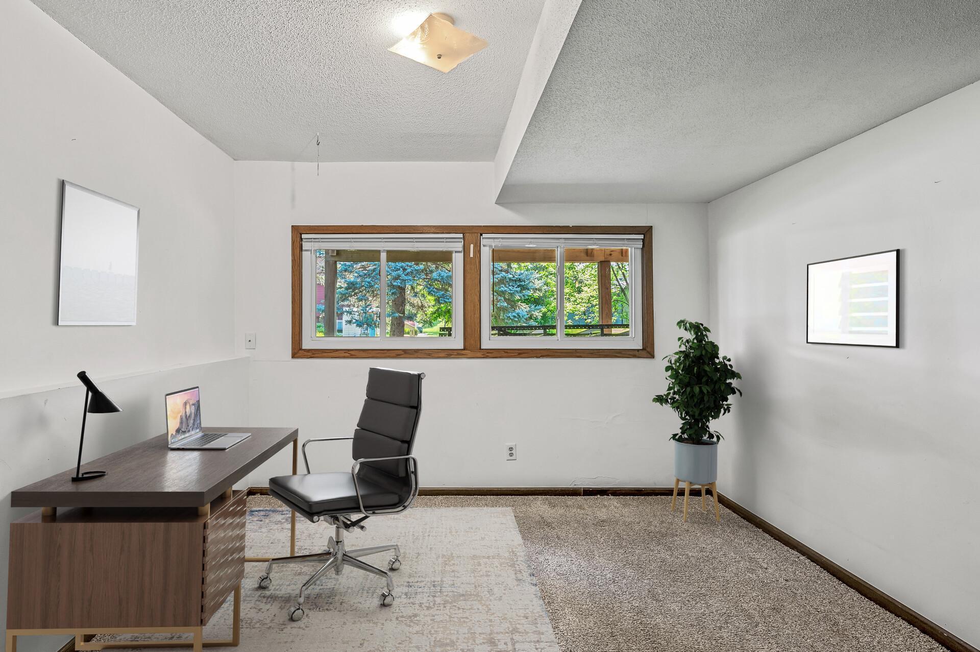 4750 Narvik Drive