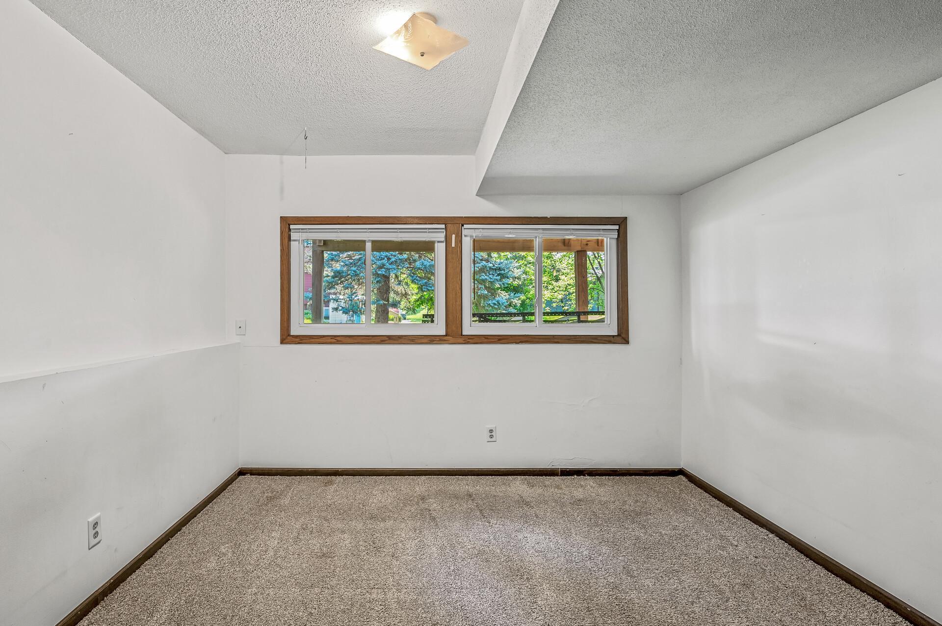 4750 Narvik Drive