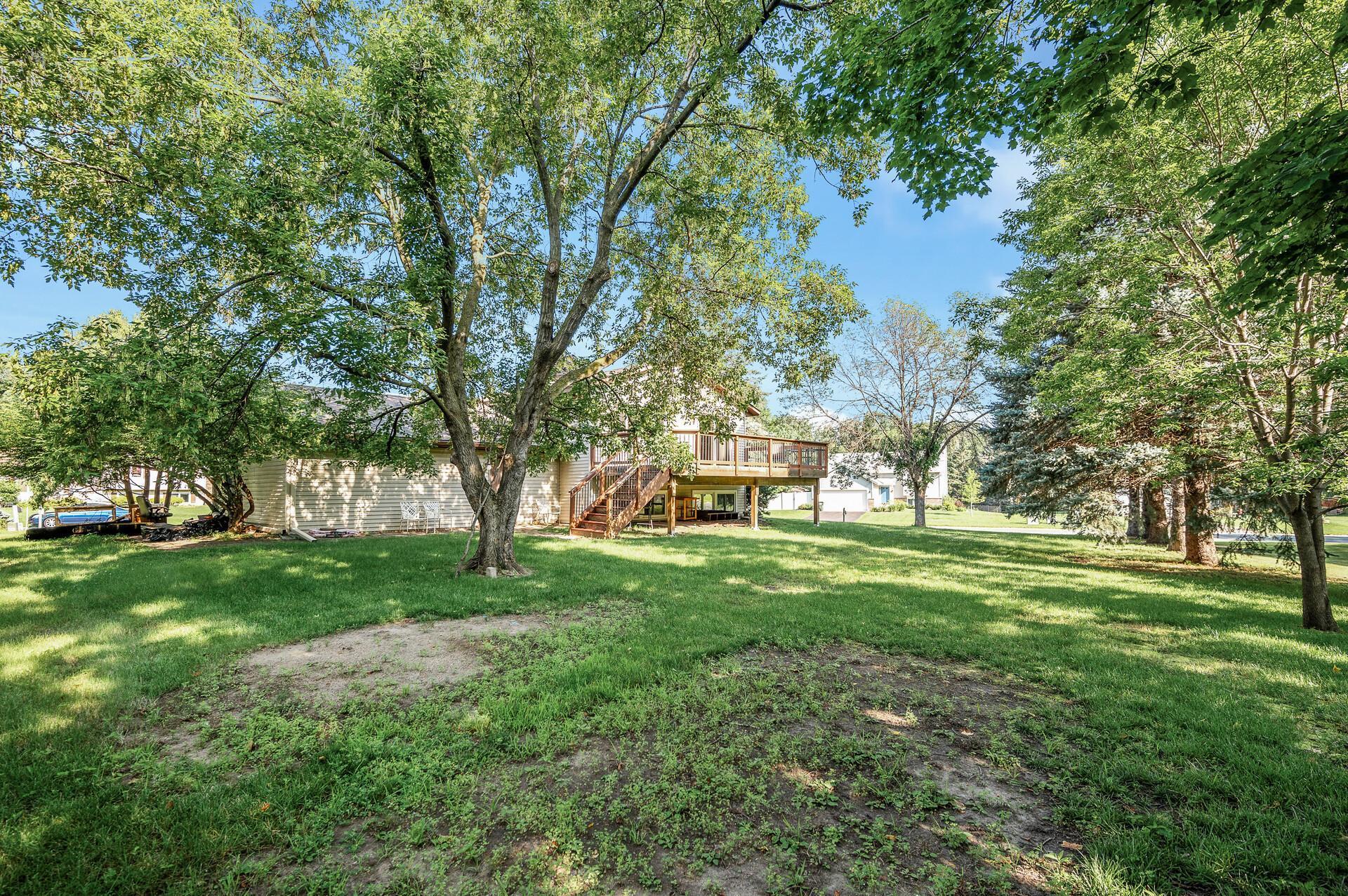 4750 Narvik Drive