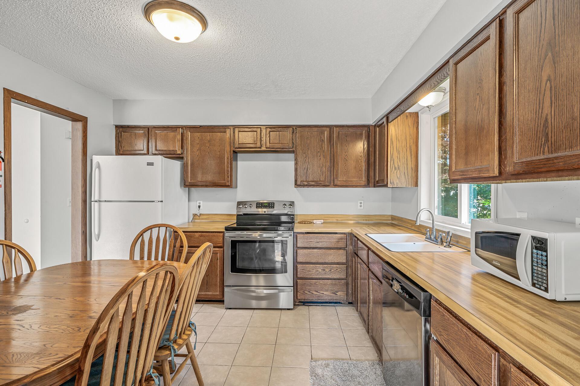 4750 Narvik Drive