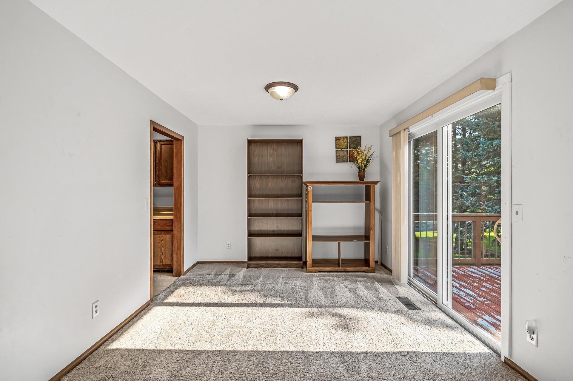 4750 Narvik Drive