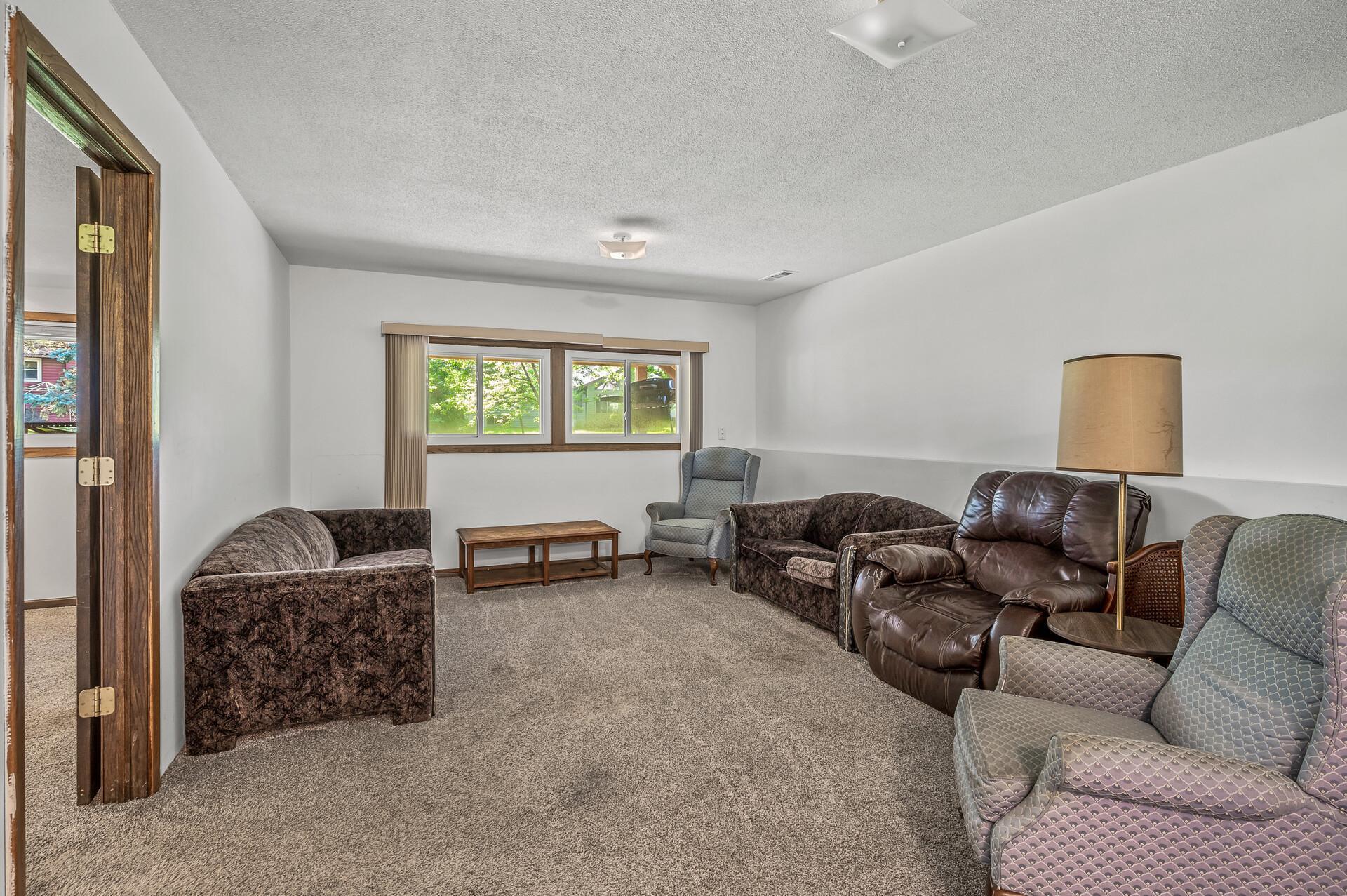 4750 Narvik Drive