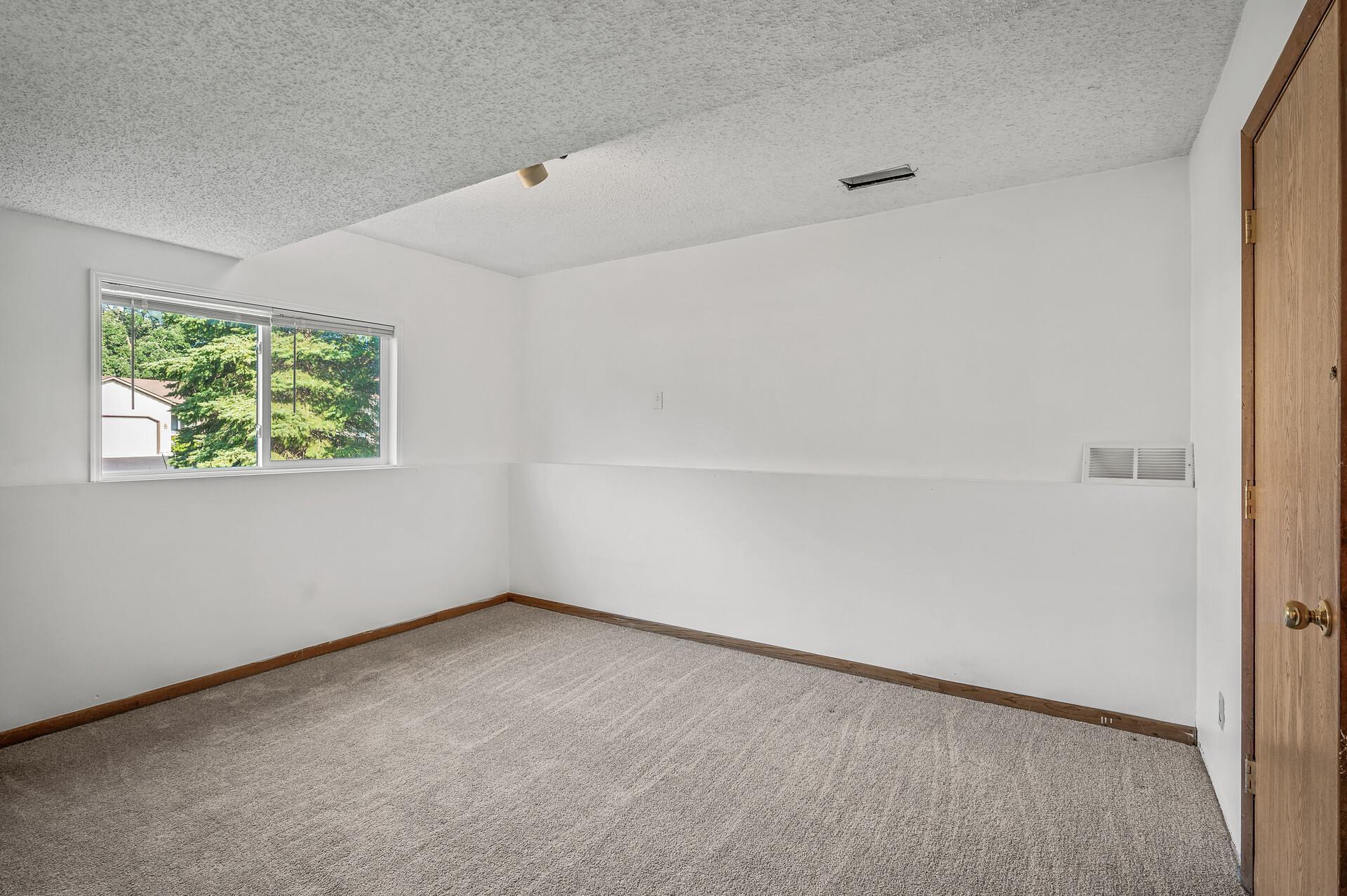 4750 Narvik Drive