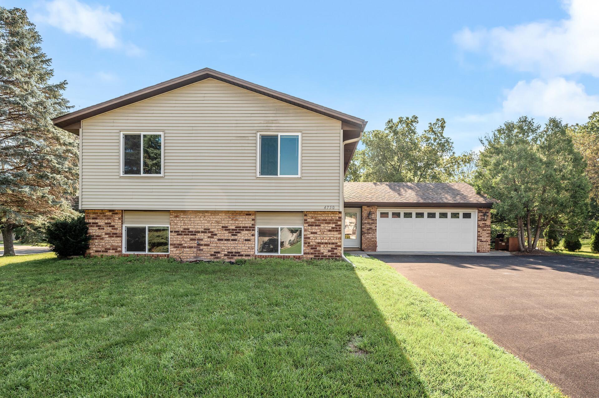 4750 Narvik Drive