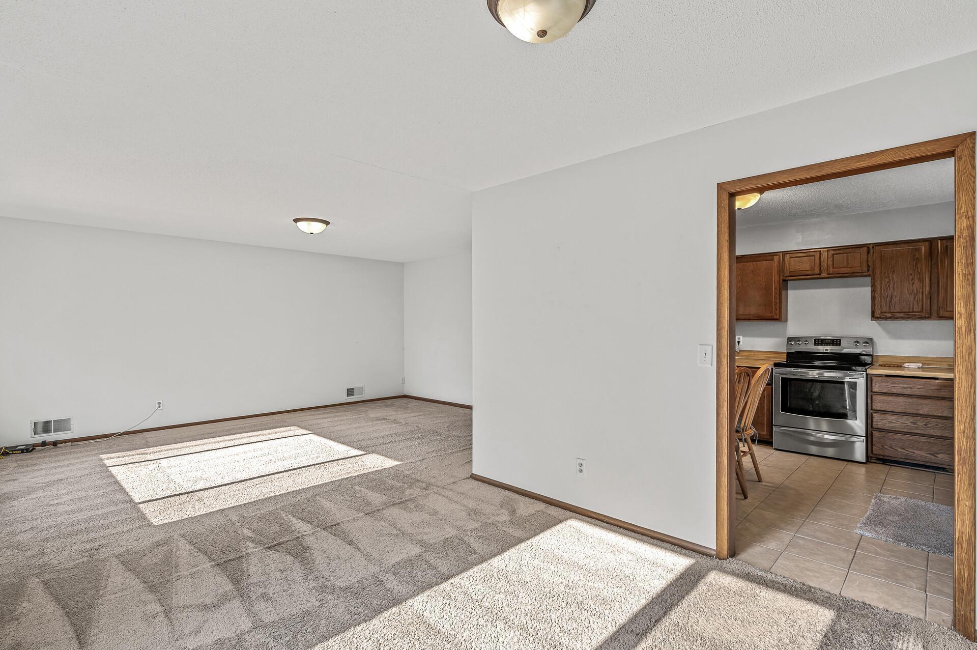 4750 Narvik Drive