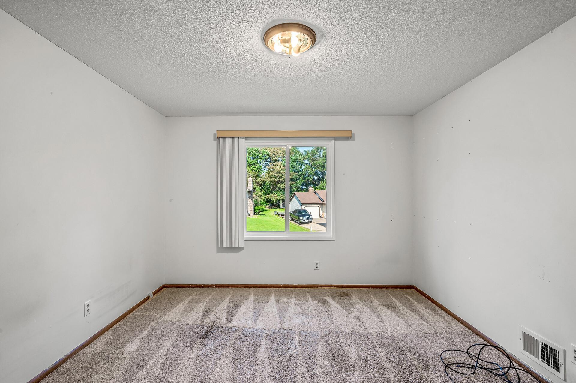 4750 Narvik Drive