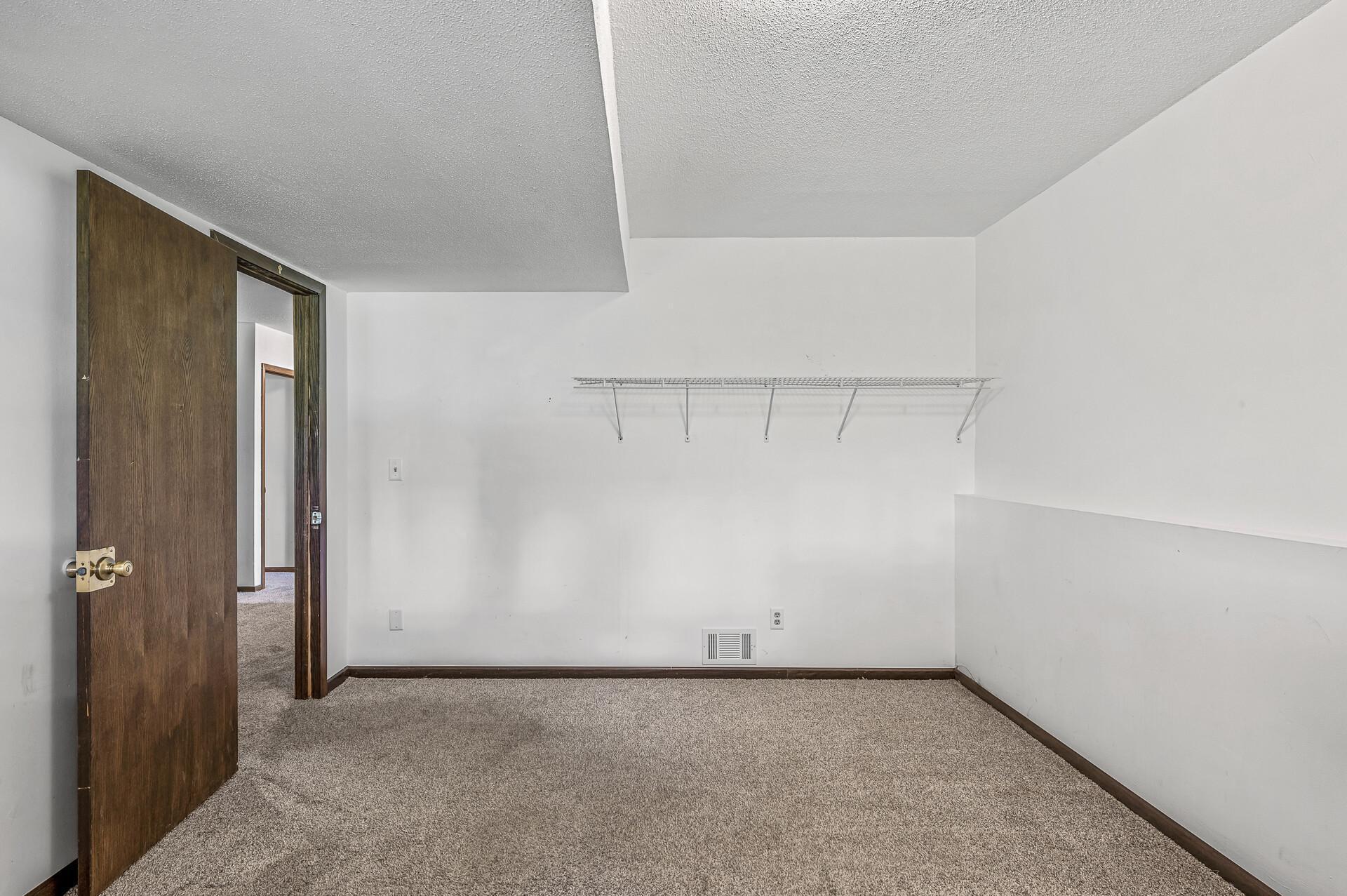 4750 Narvik Drive