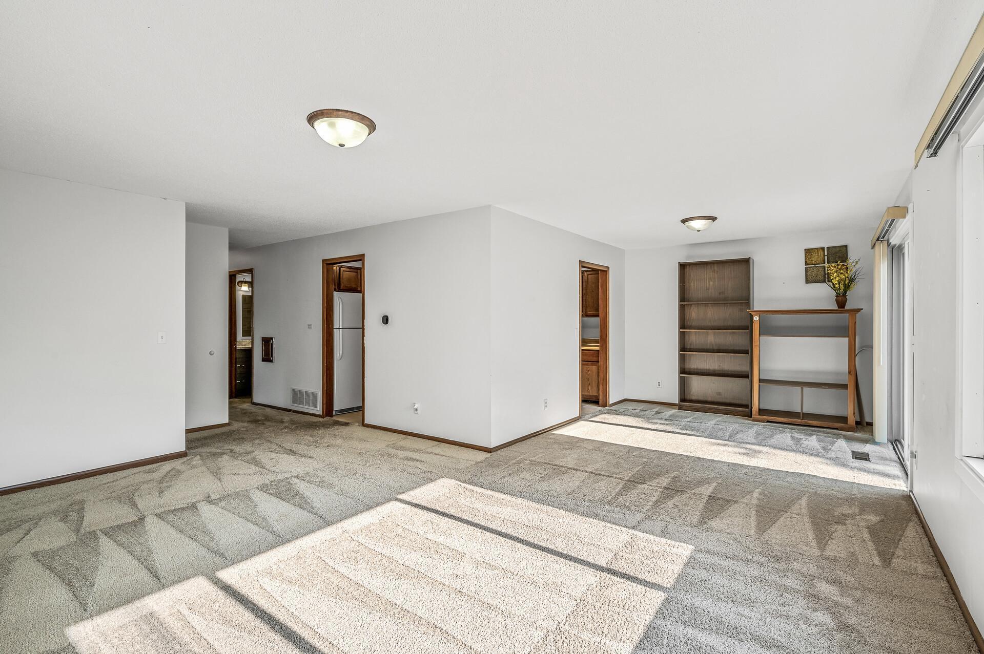 4750 Narvik Drive