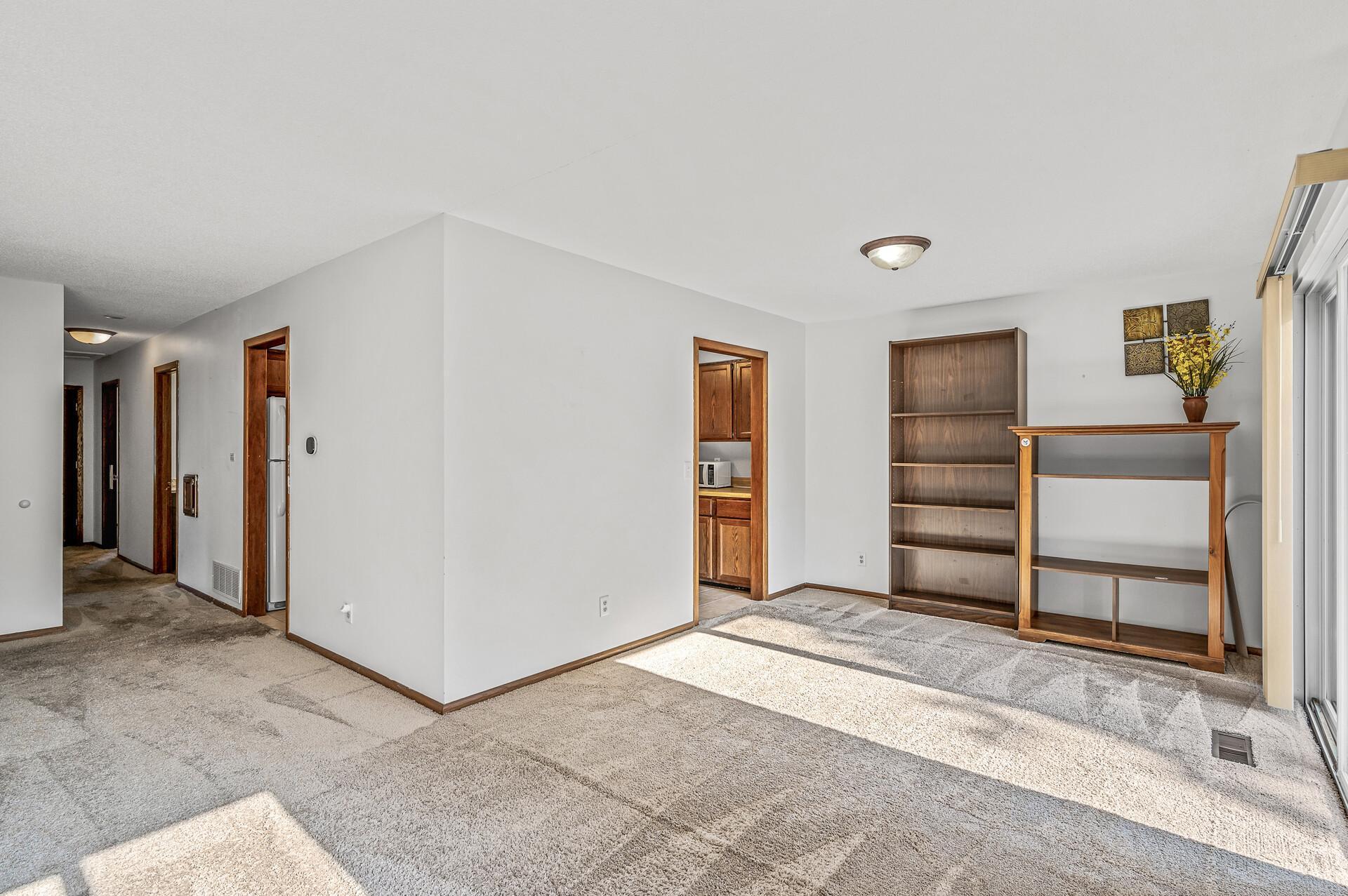 4750 Narvik Drive