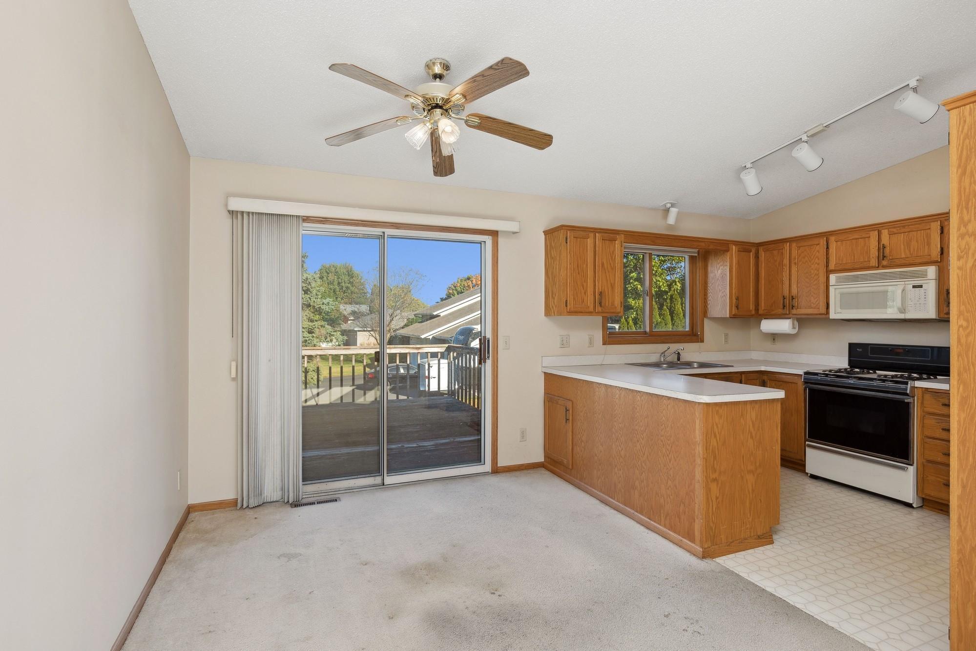4825 143rd Street W