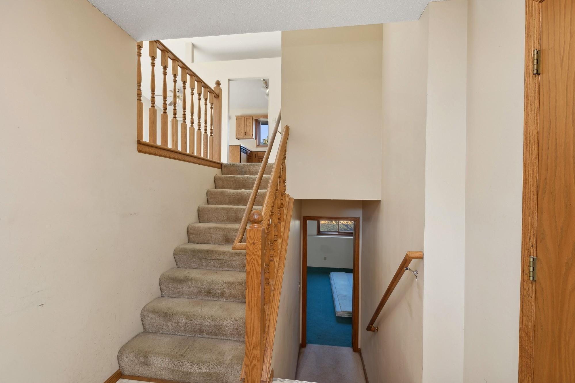 4825 143rd Street W