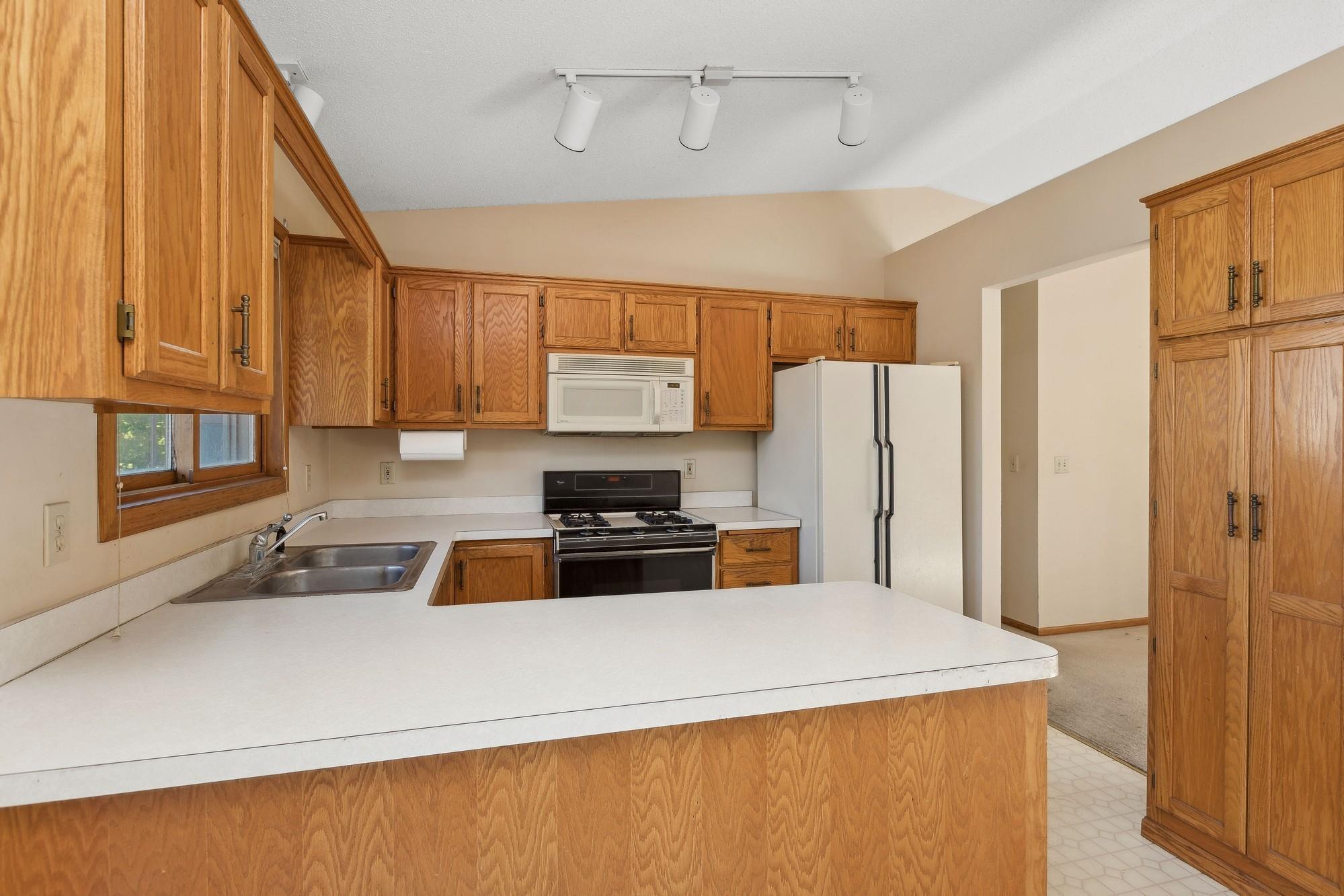 4825 143rd Street W