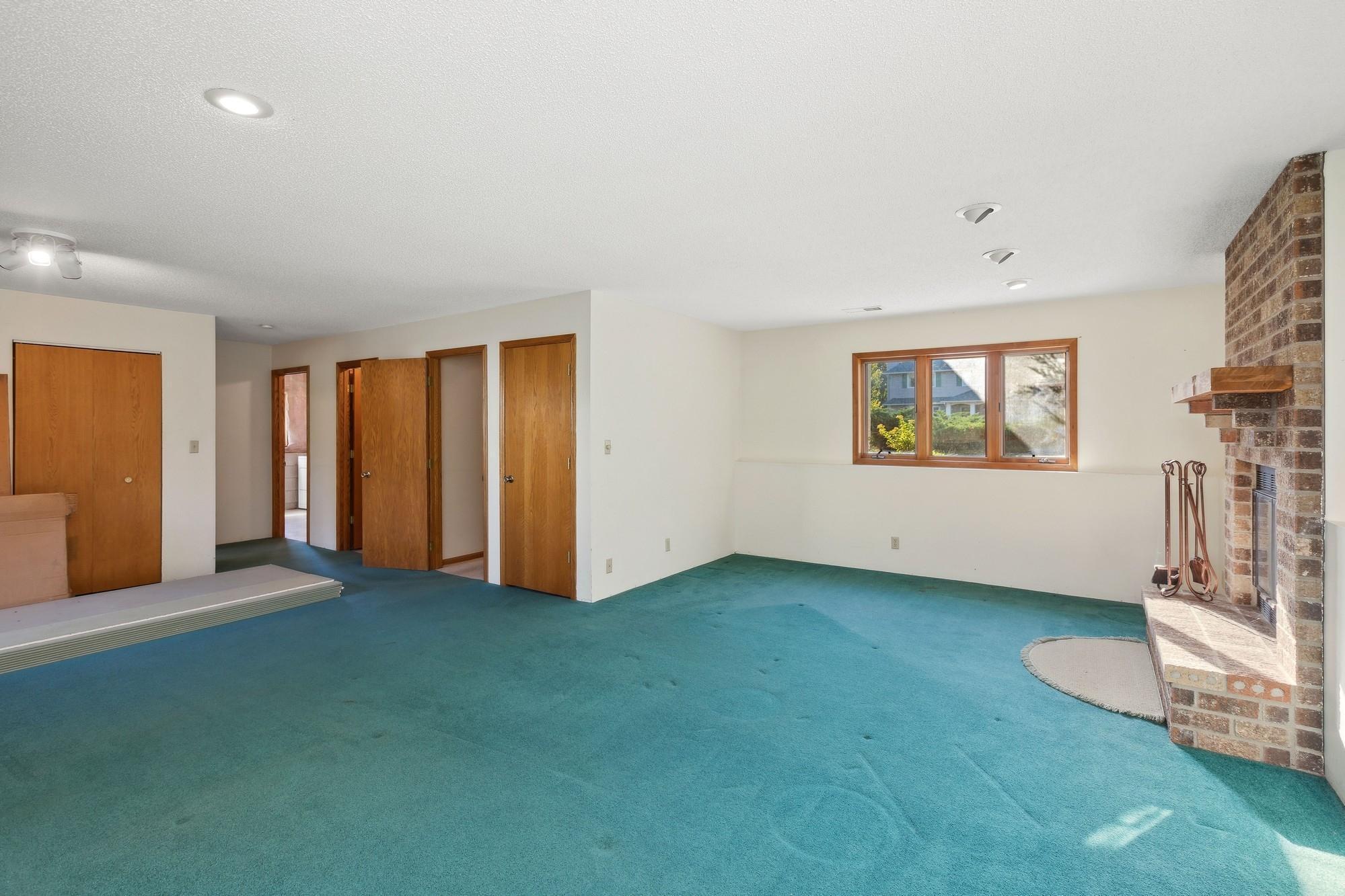 4825 143rd Street W