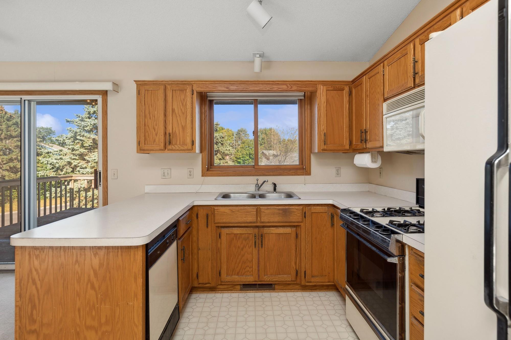 4825 143rd Street W