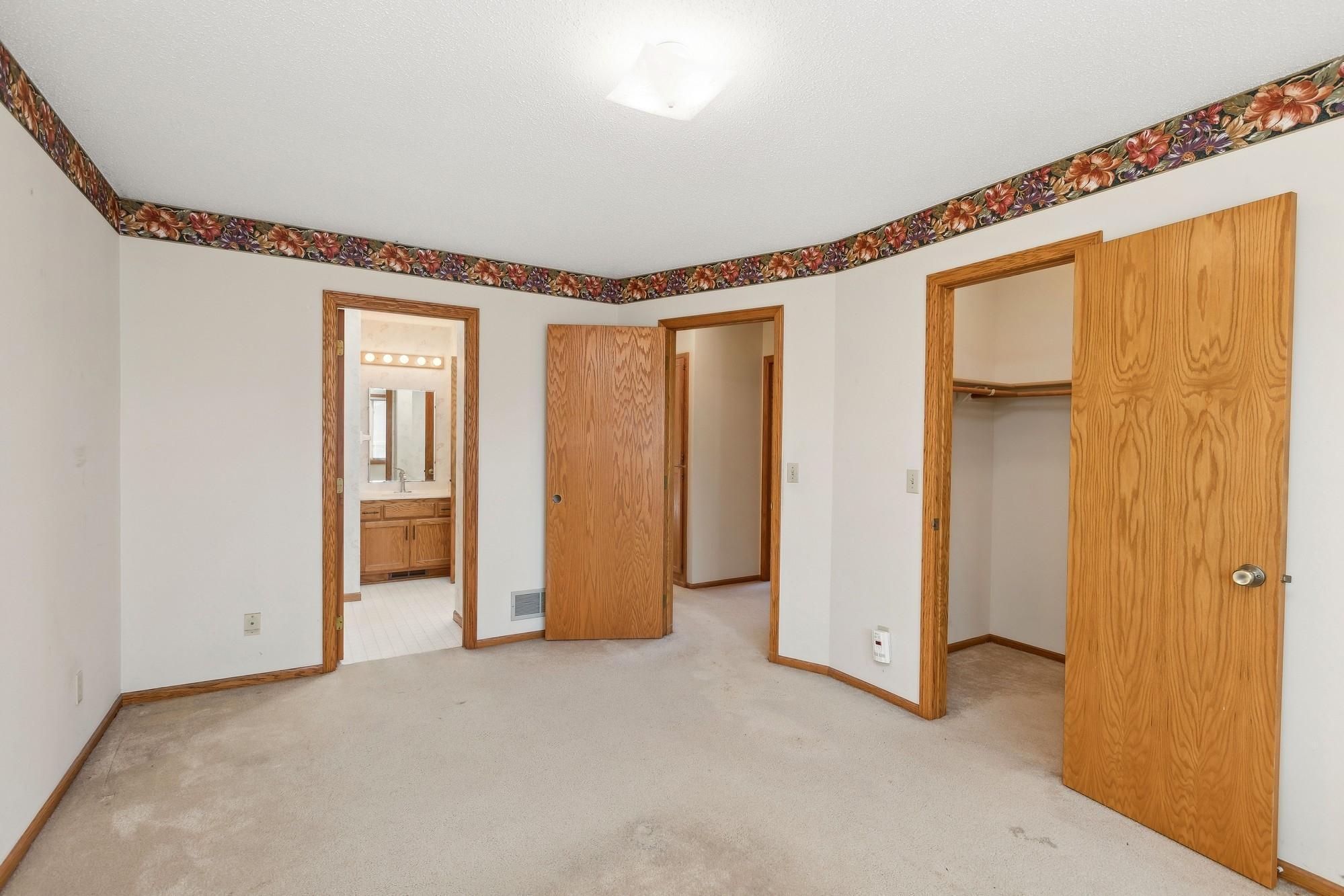 4825 143rd Street W