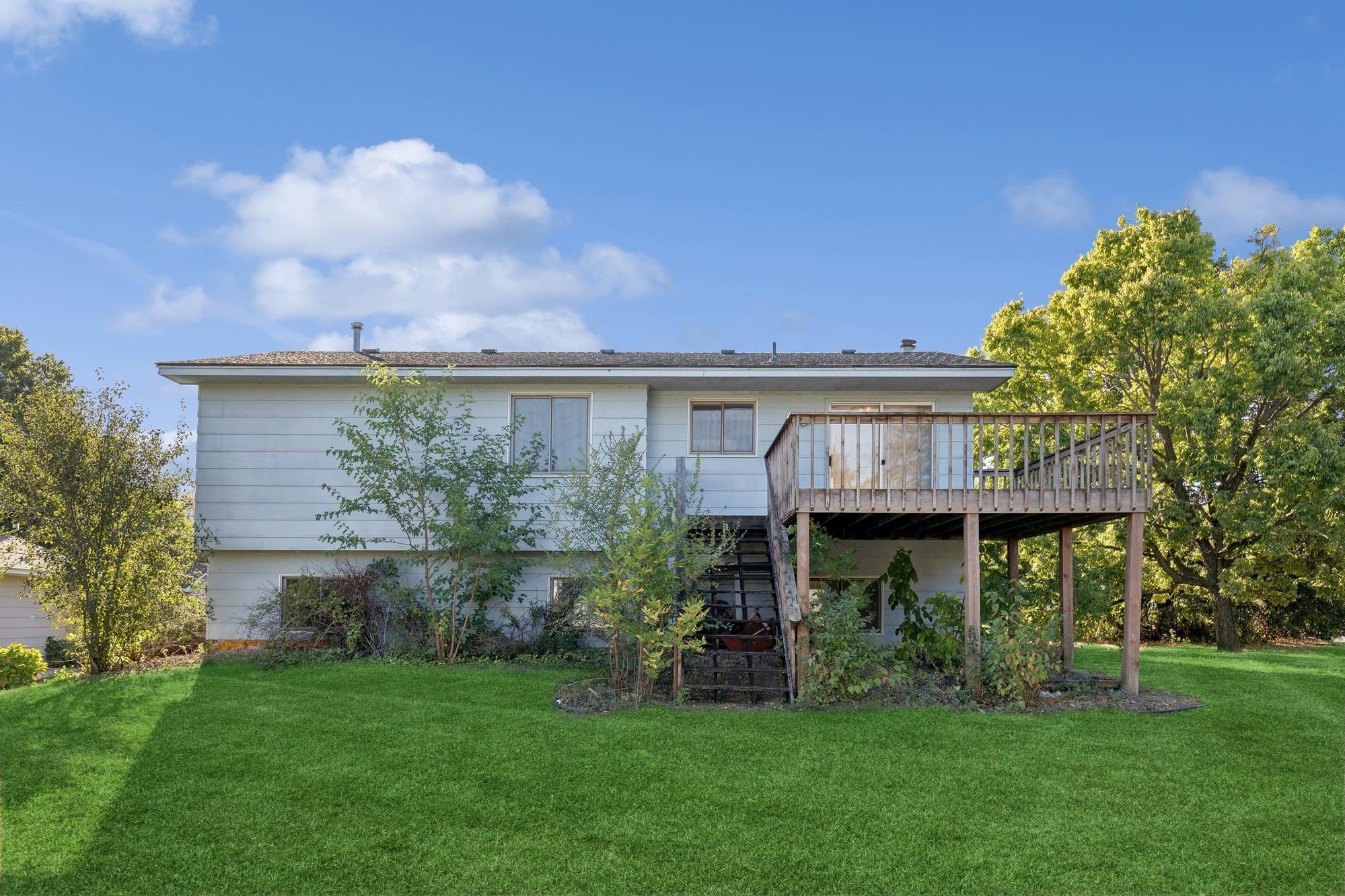 4825 143rd Street W
