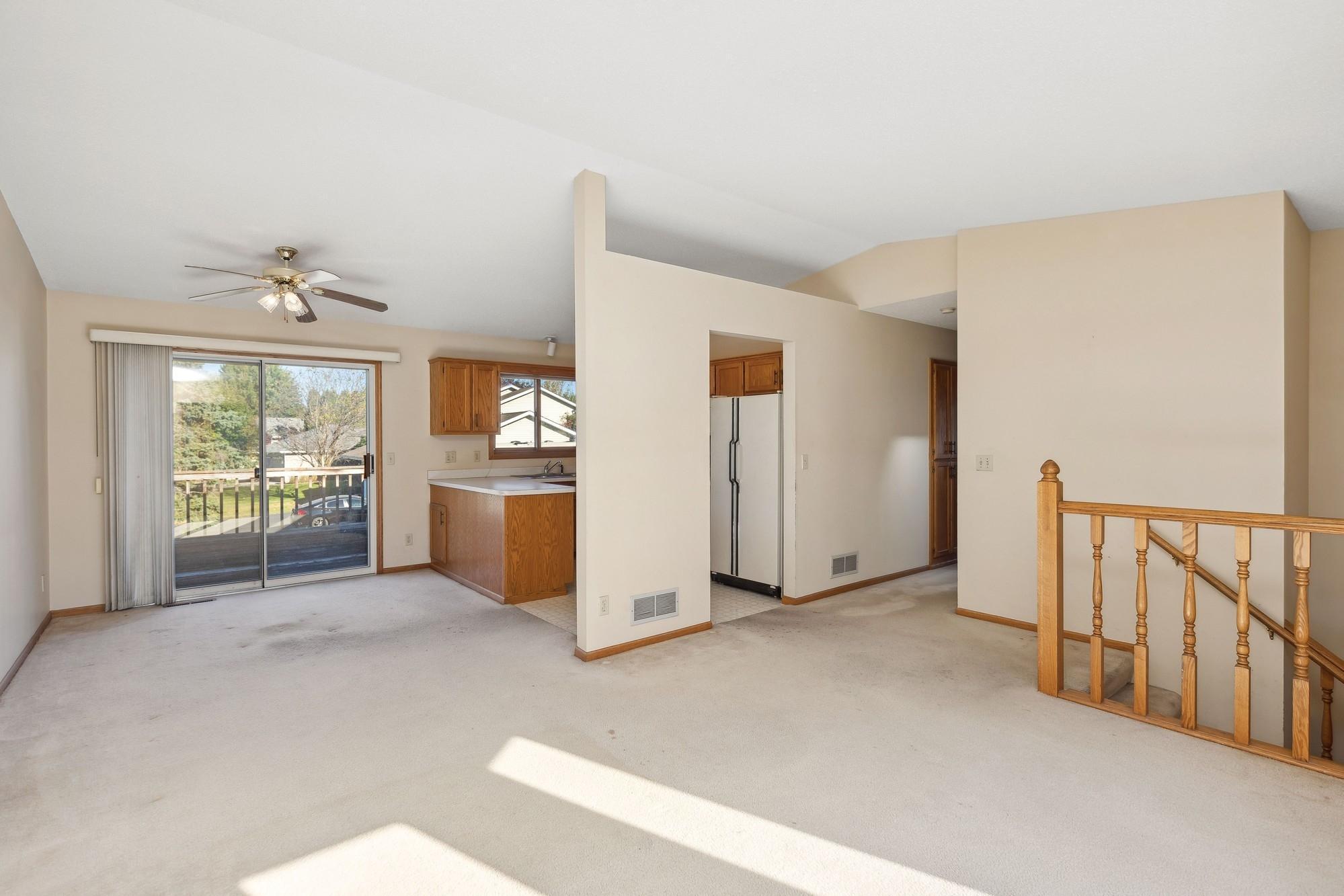 4825 143rd Street W