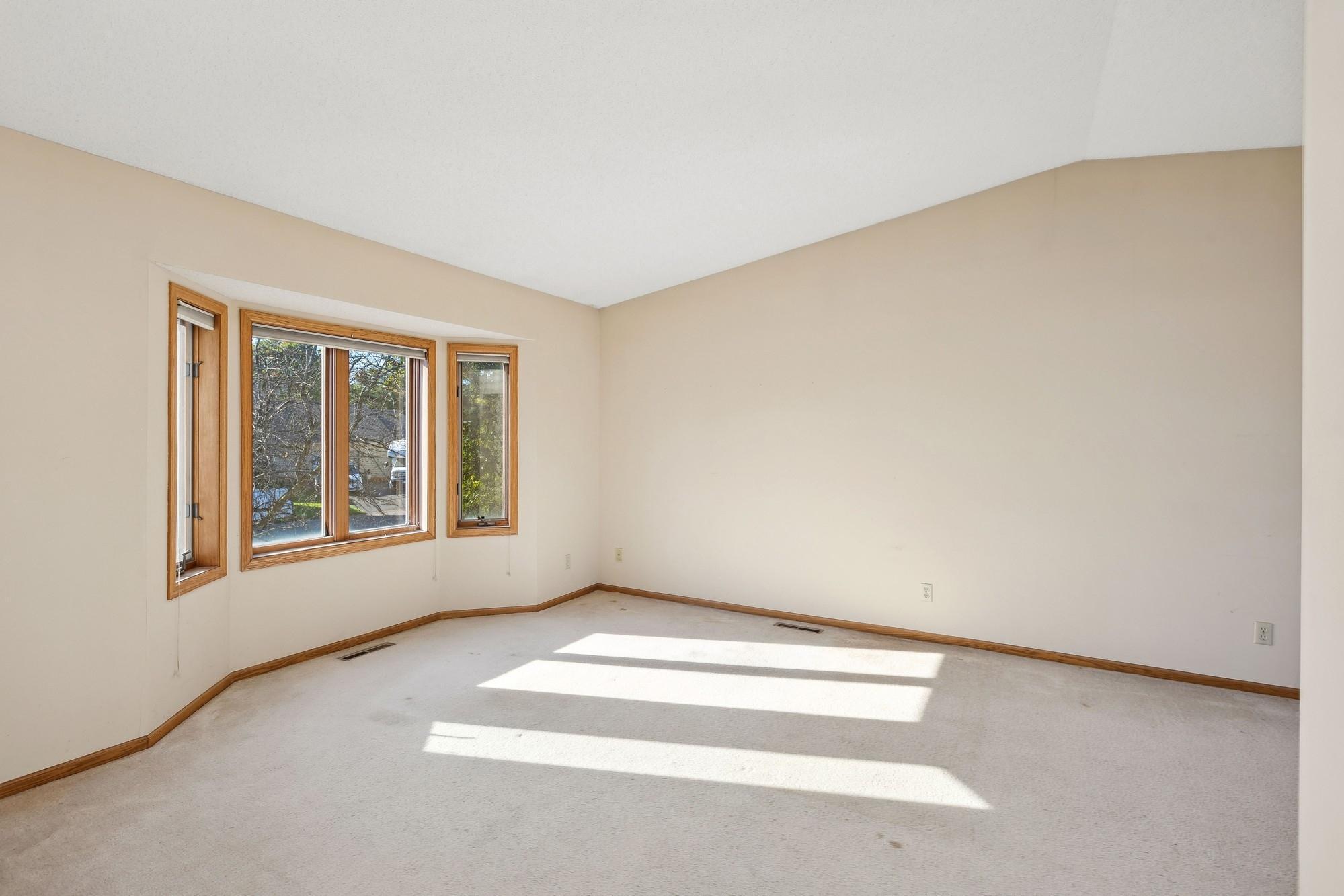 4825 143rd Street W