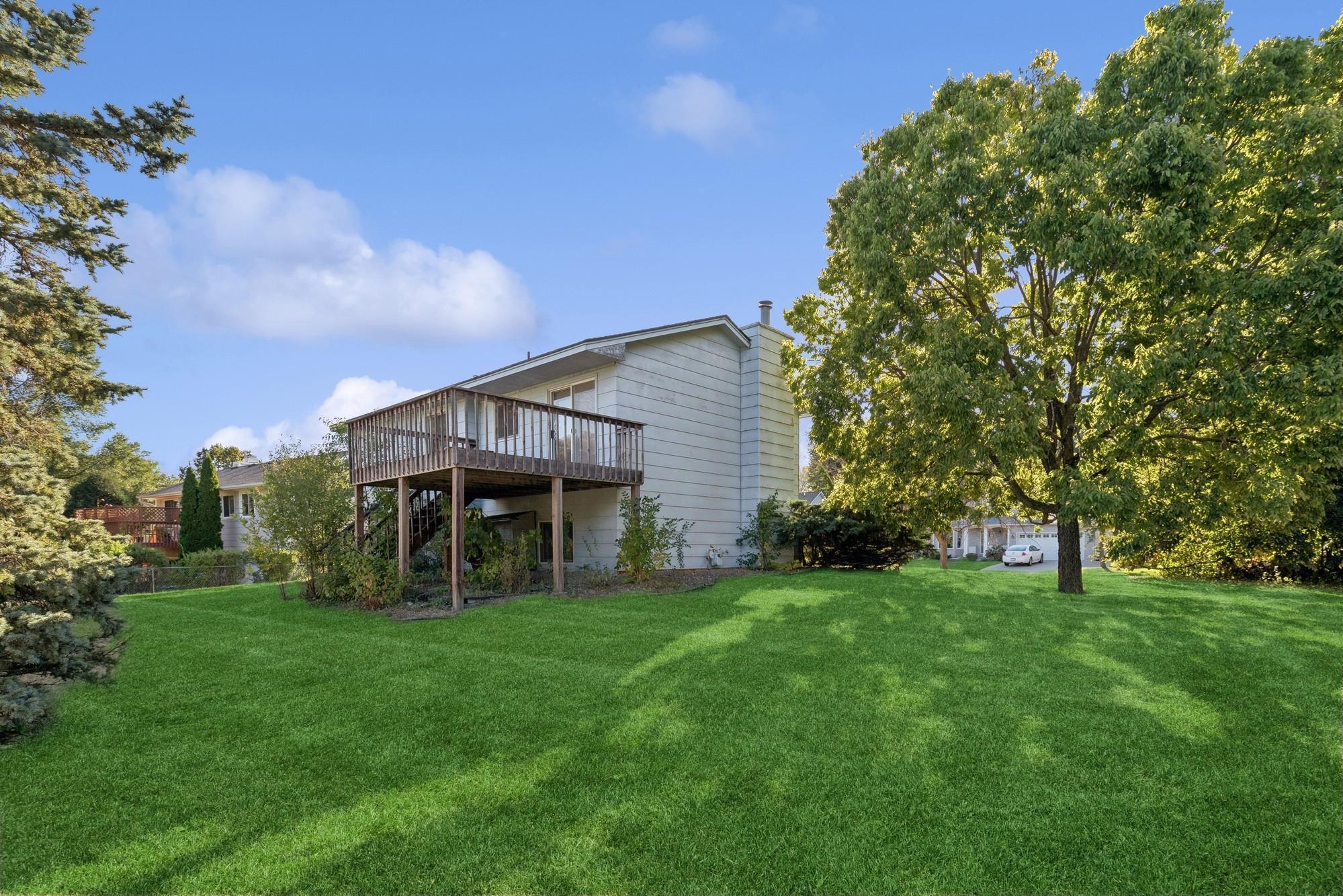 4825 143rd Street W