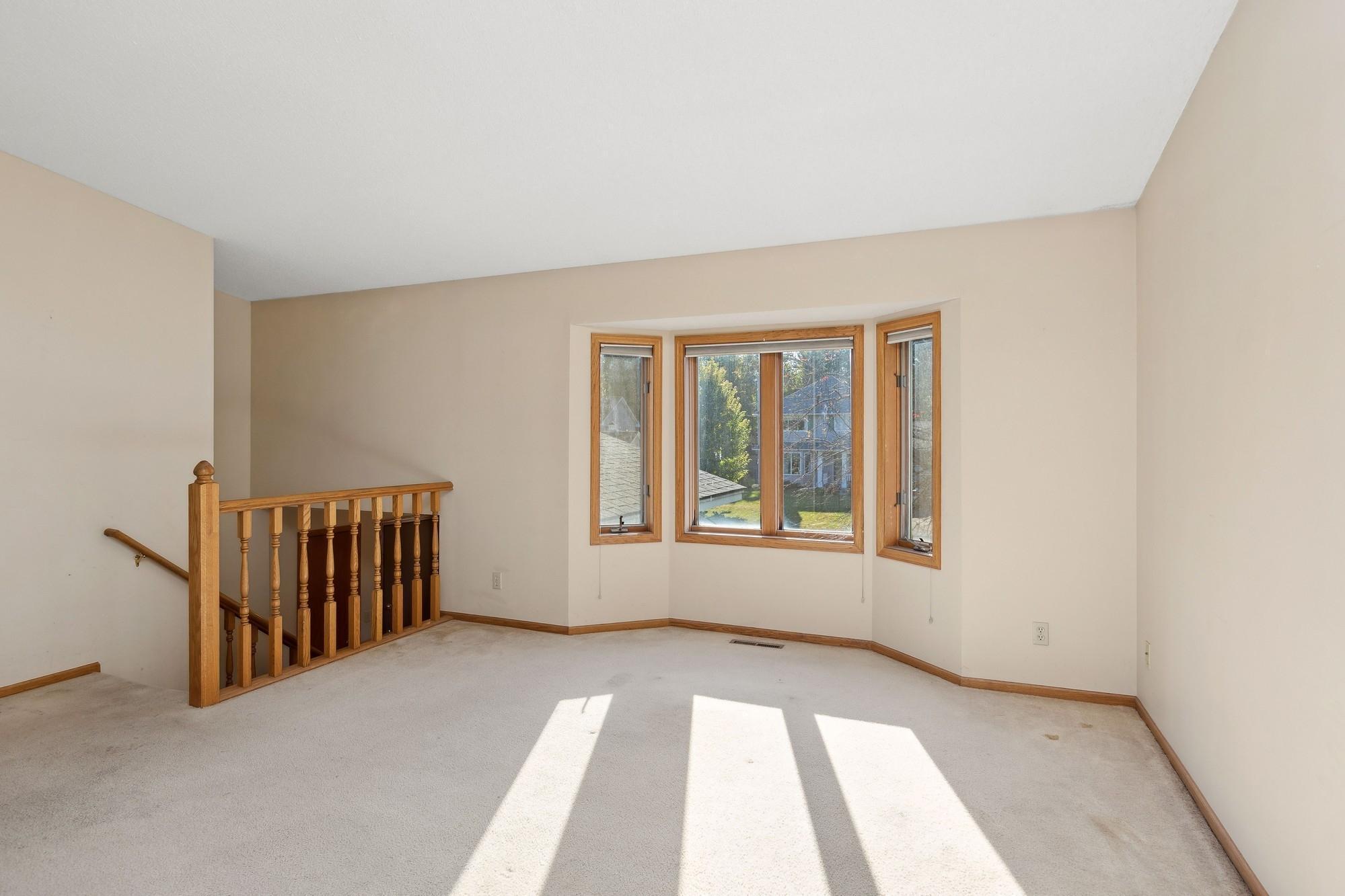 4825 143rd Street W