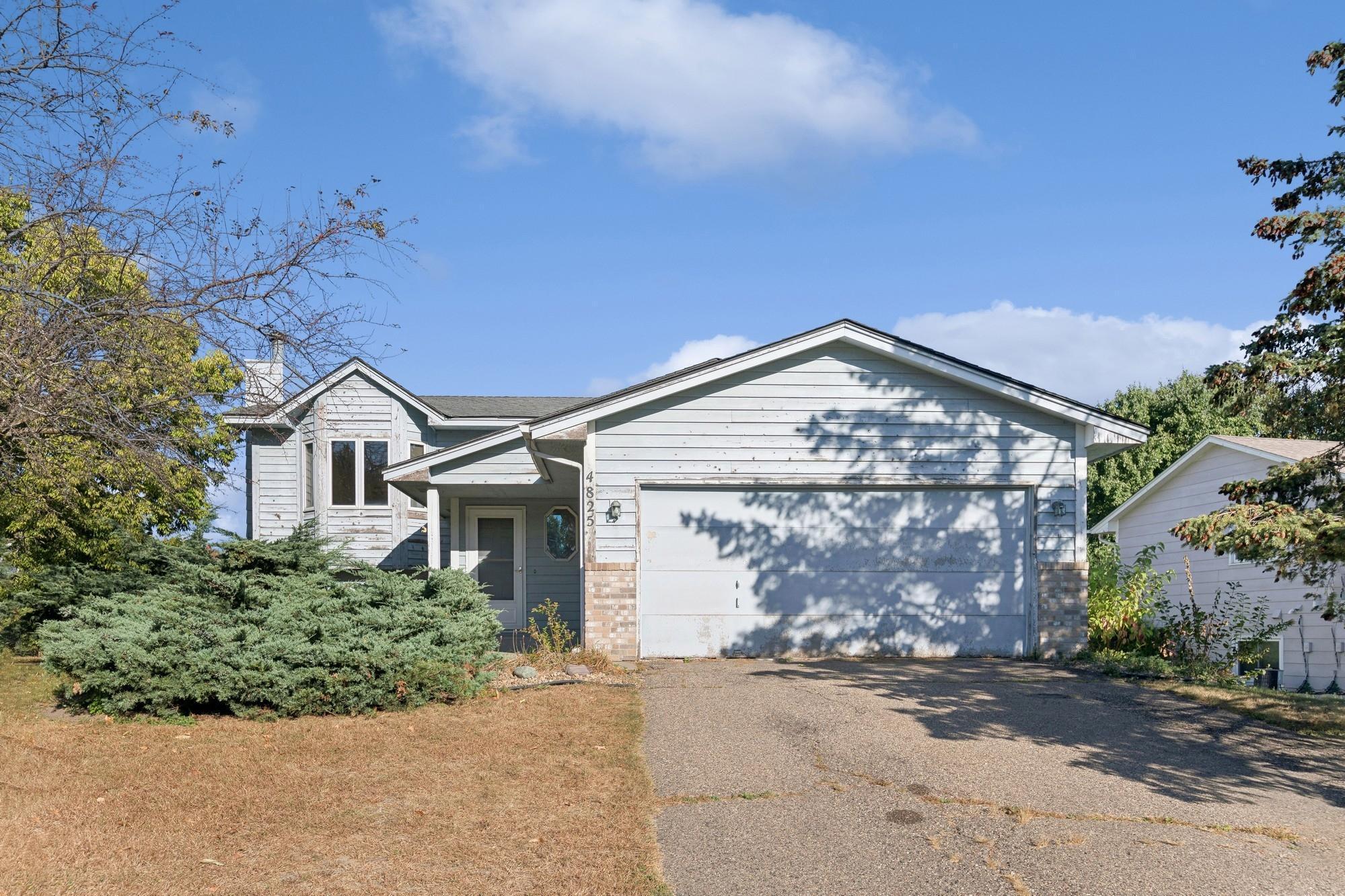 4825 143rd Street W