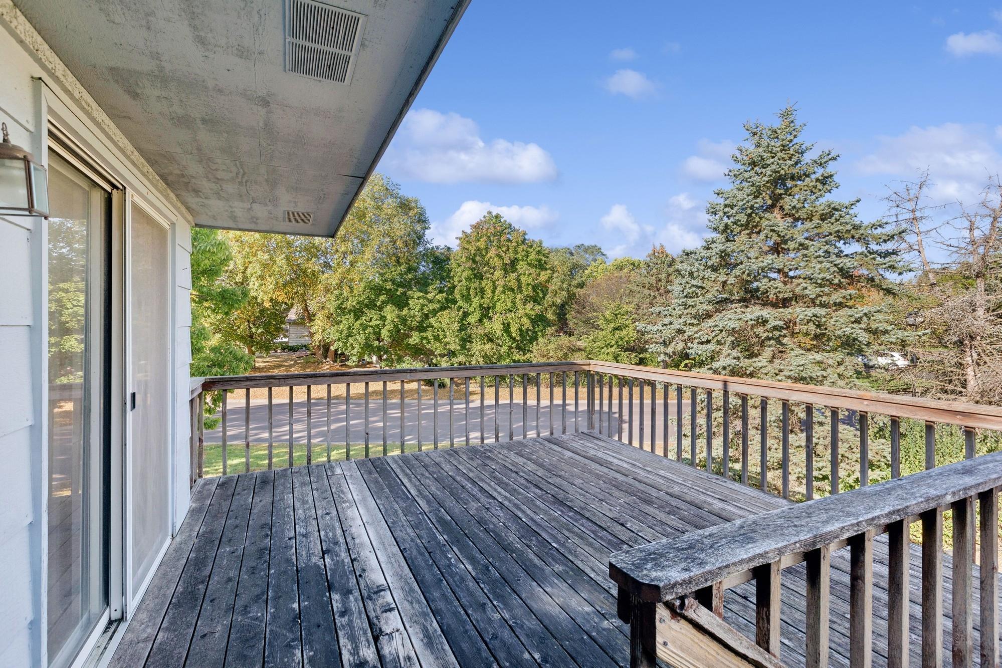 4825 143rd Street W