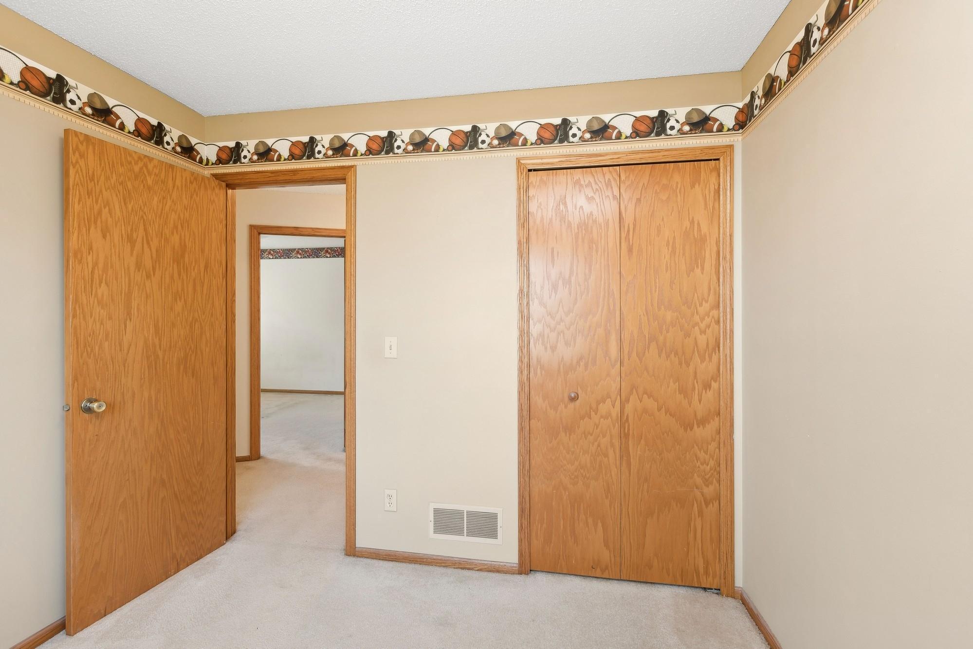 4825 143rd Street W
