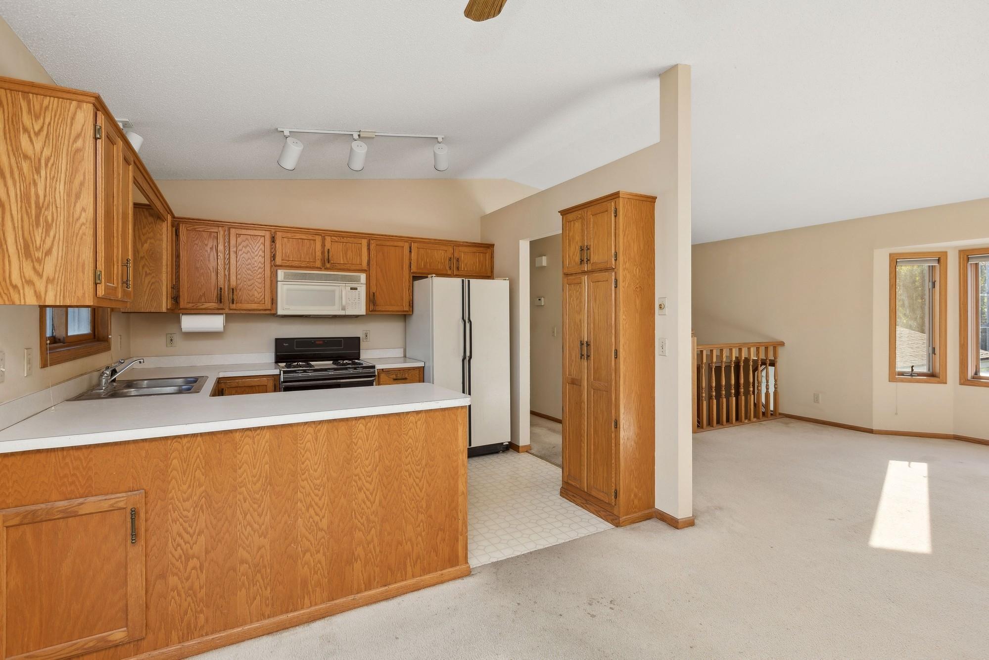 4825 143rd Street W