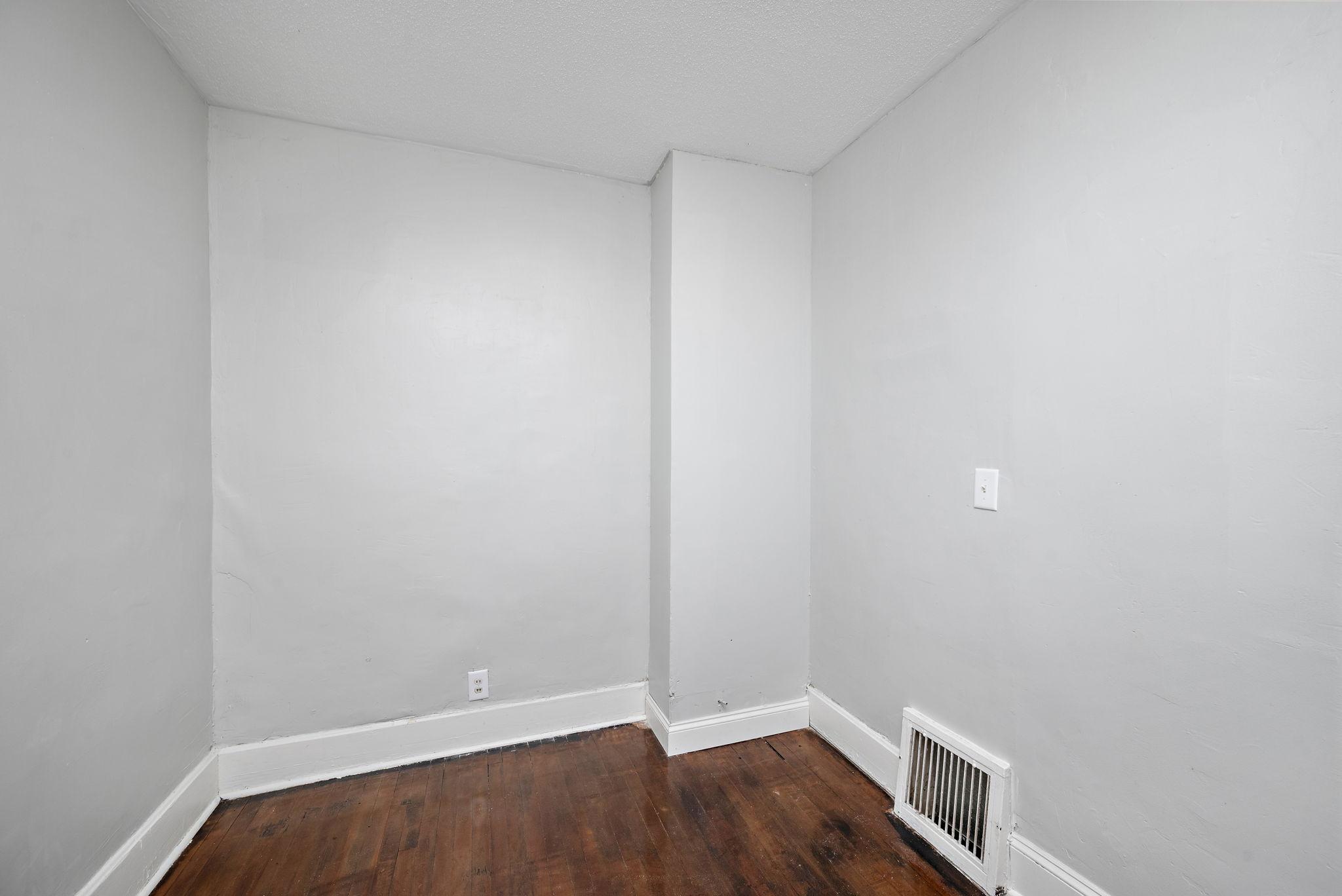 414 Blair Avenue