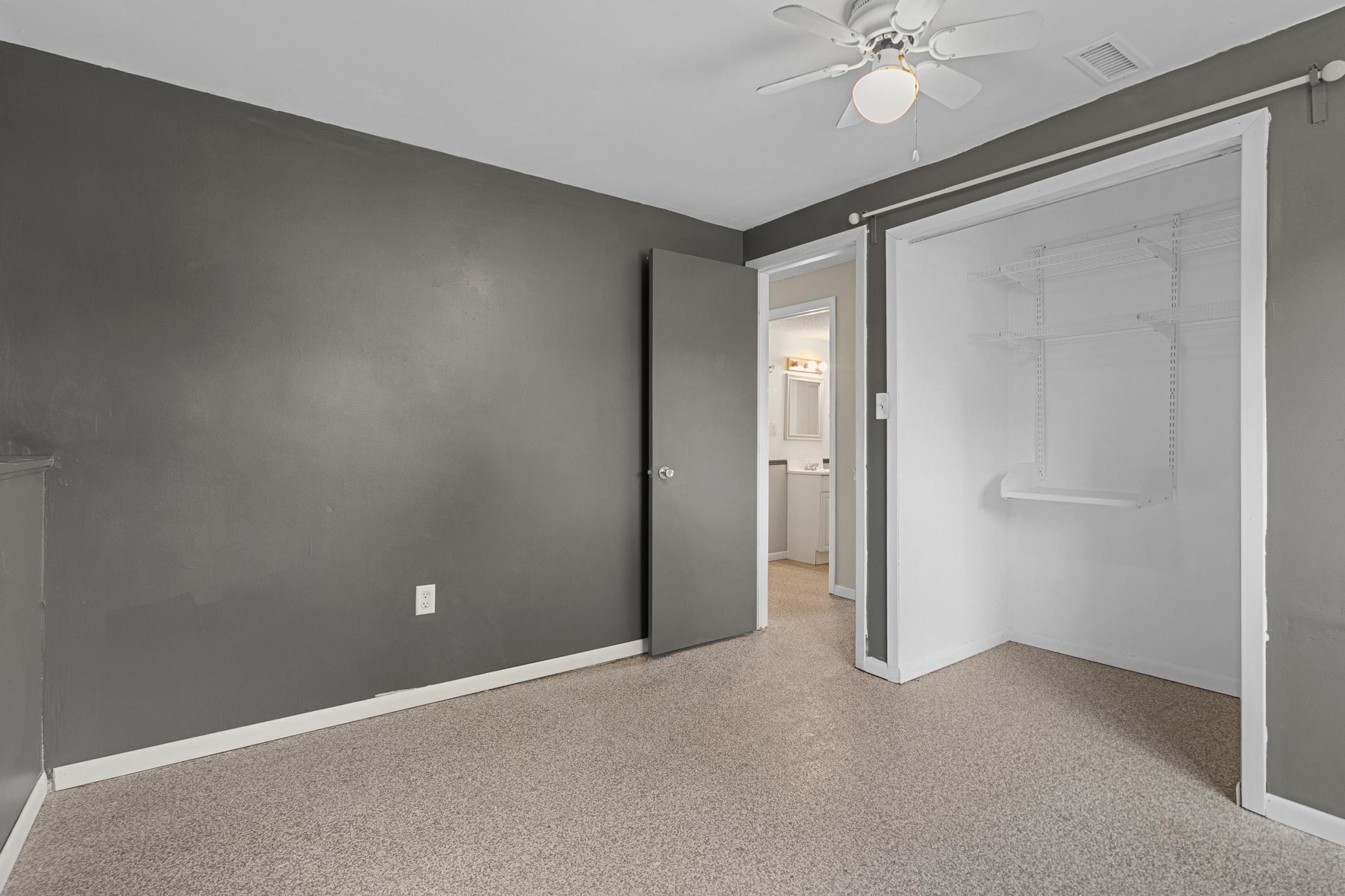 16497 Foliage Avenue W