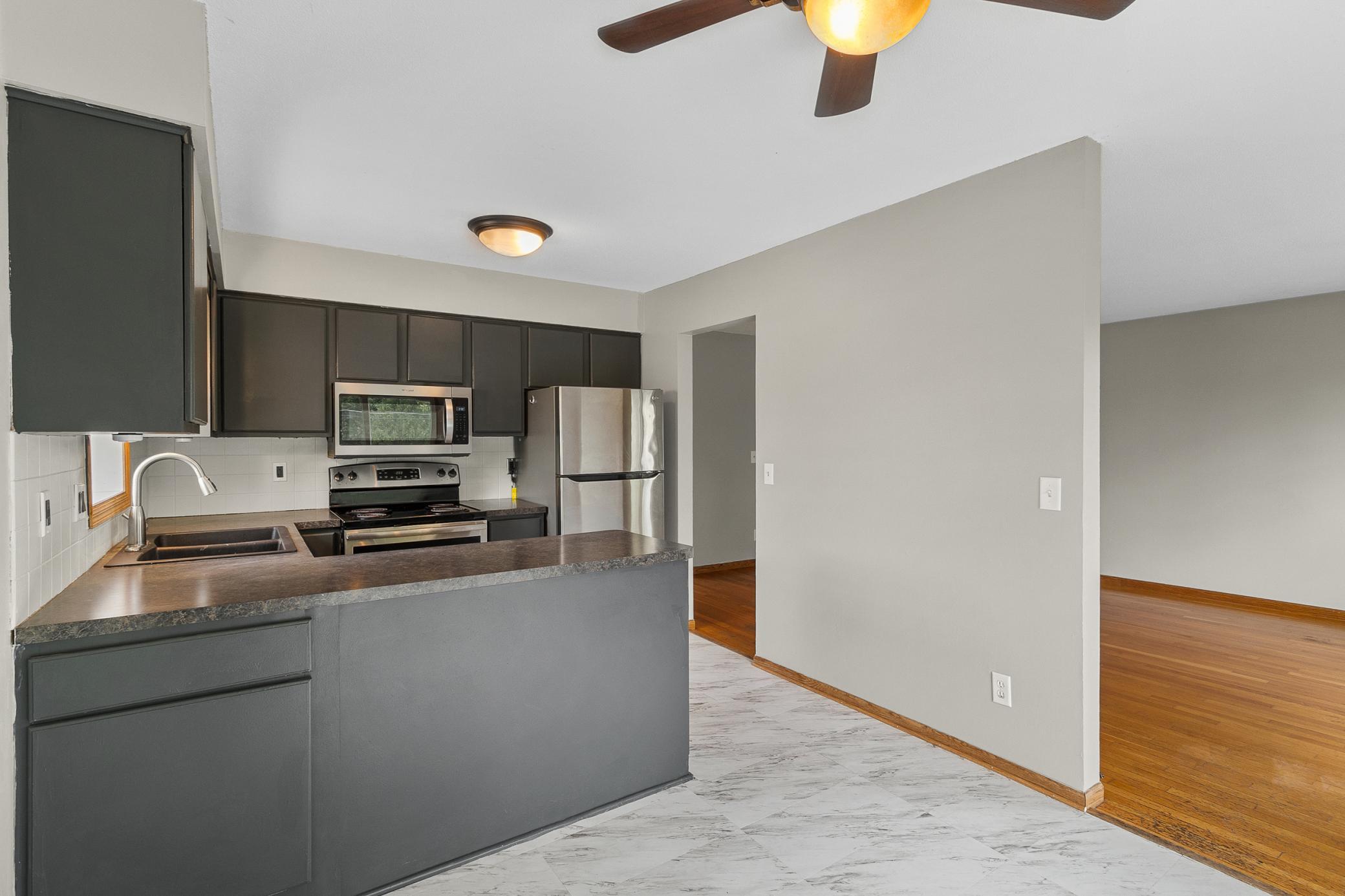 16497 Foliage Avenue W