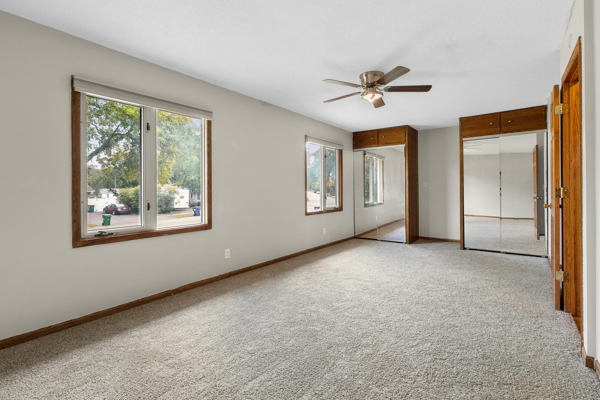 16497 Foliage Avenue W