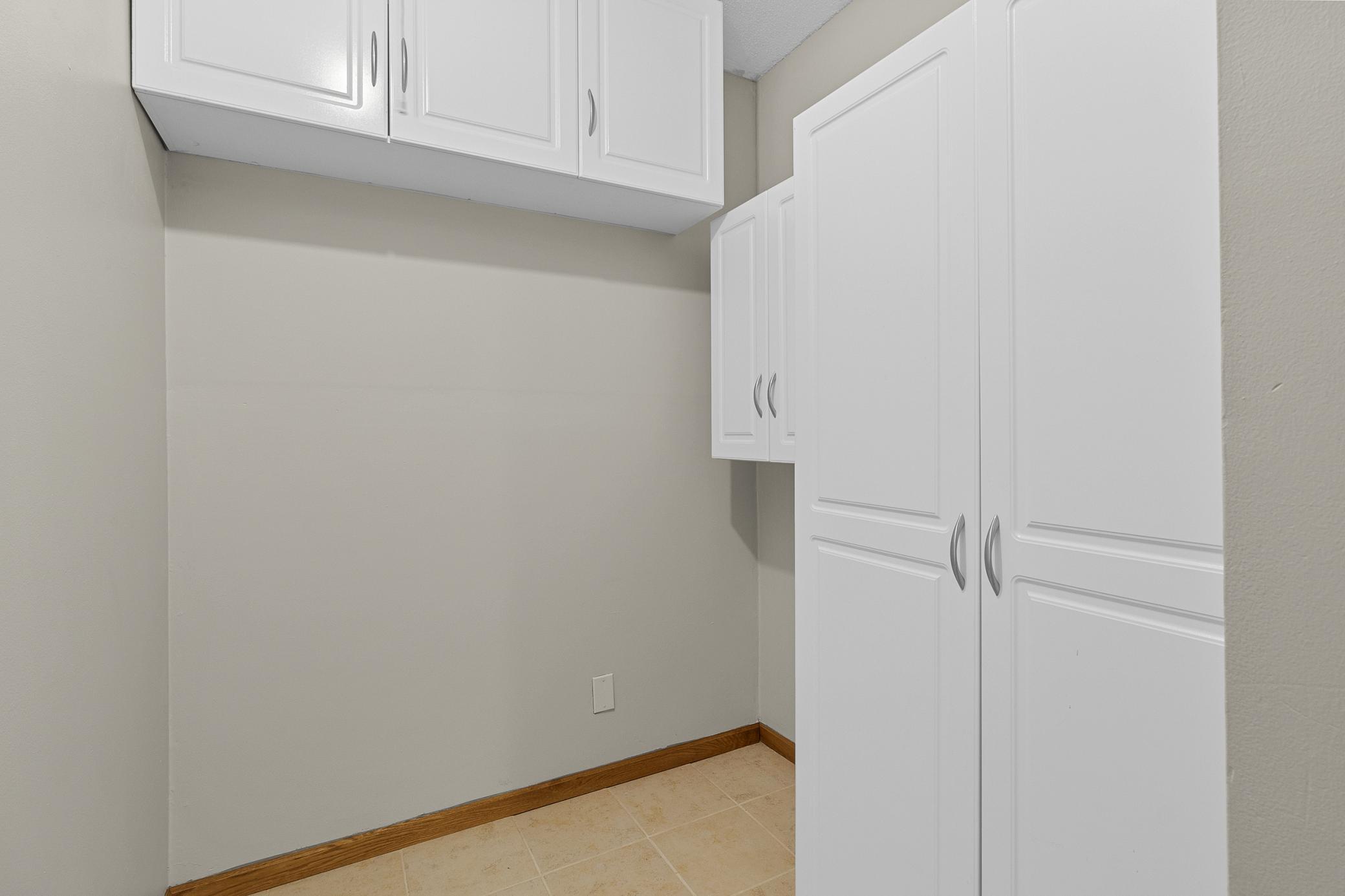 16497 Foliage Avenue W