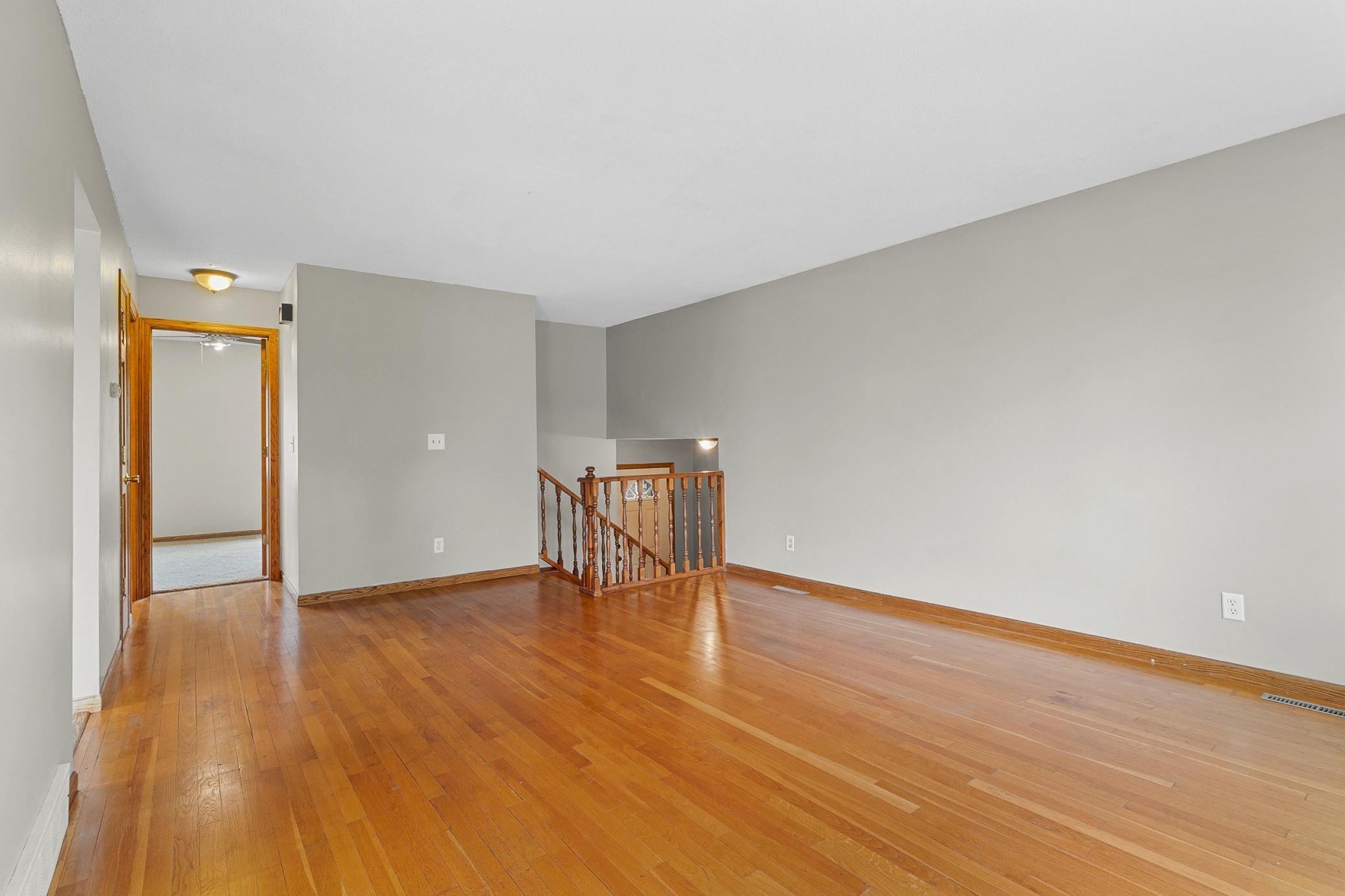 16497 Foliage Avenue W