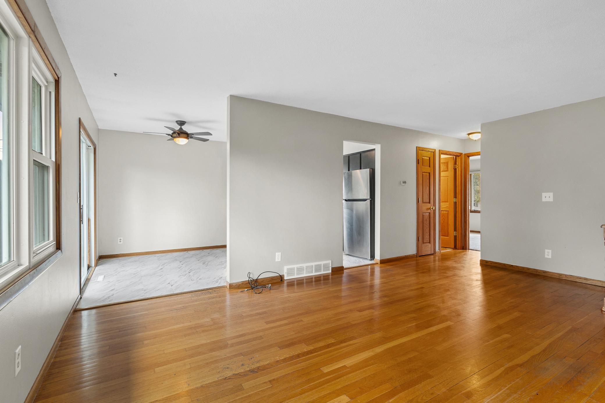 16497 Foliage Avenue W