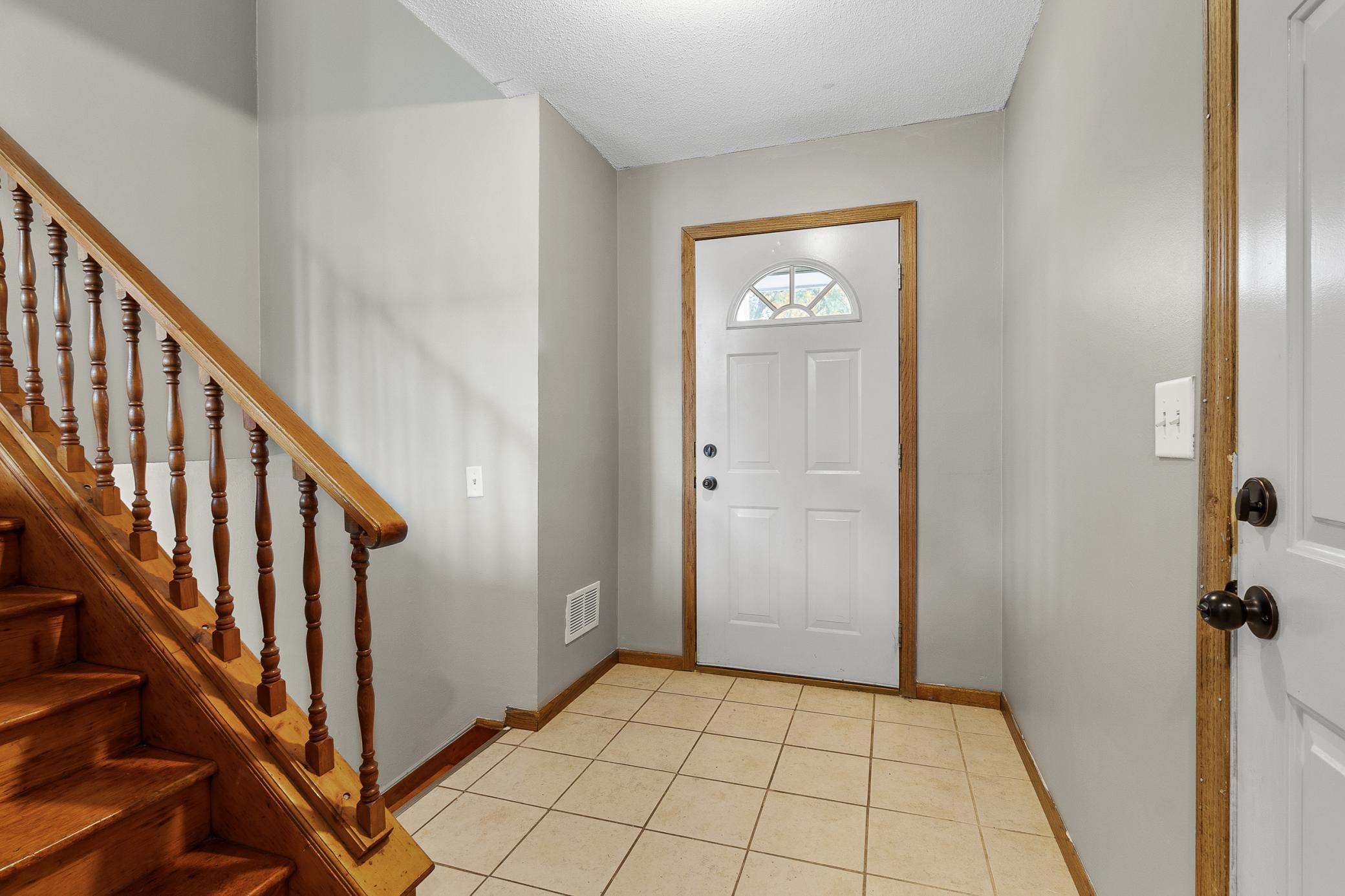 16497 Foliage Avenue W