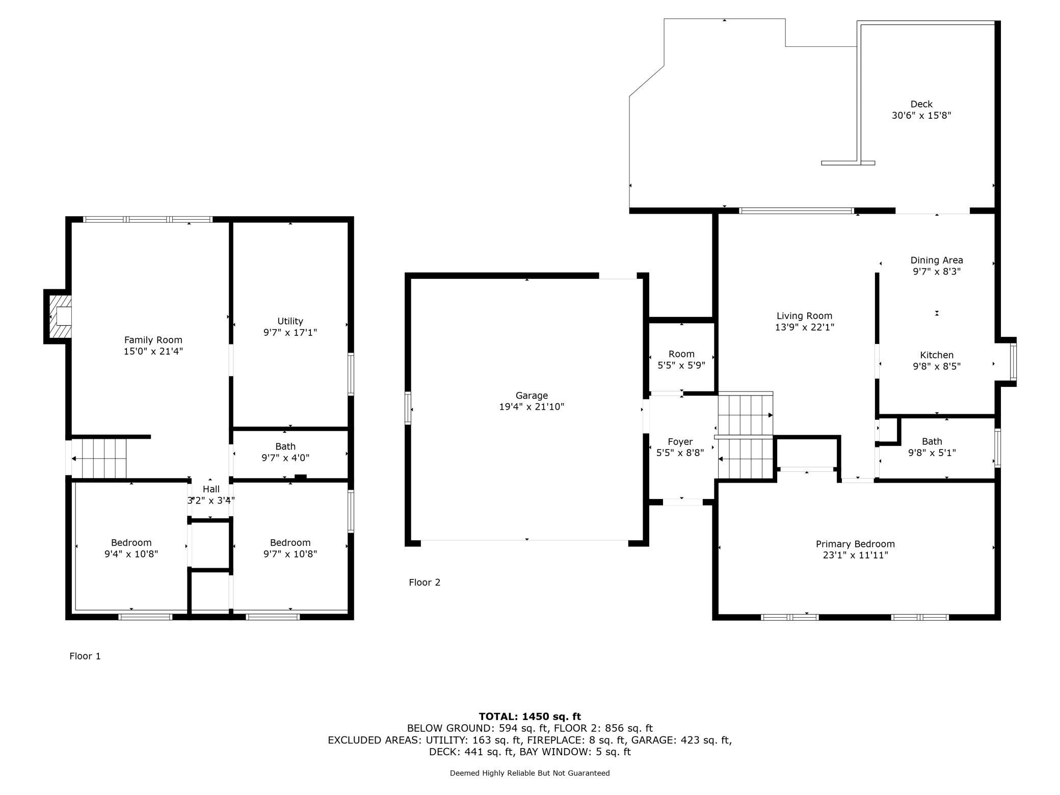 16497 Foliage Avenue W