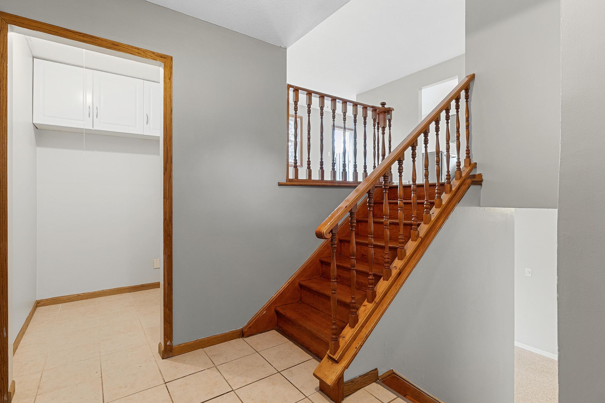 16497 Foliage Avenue W