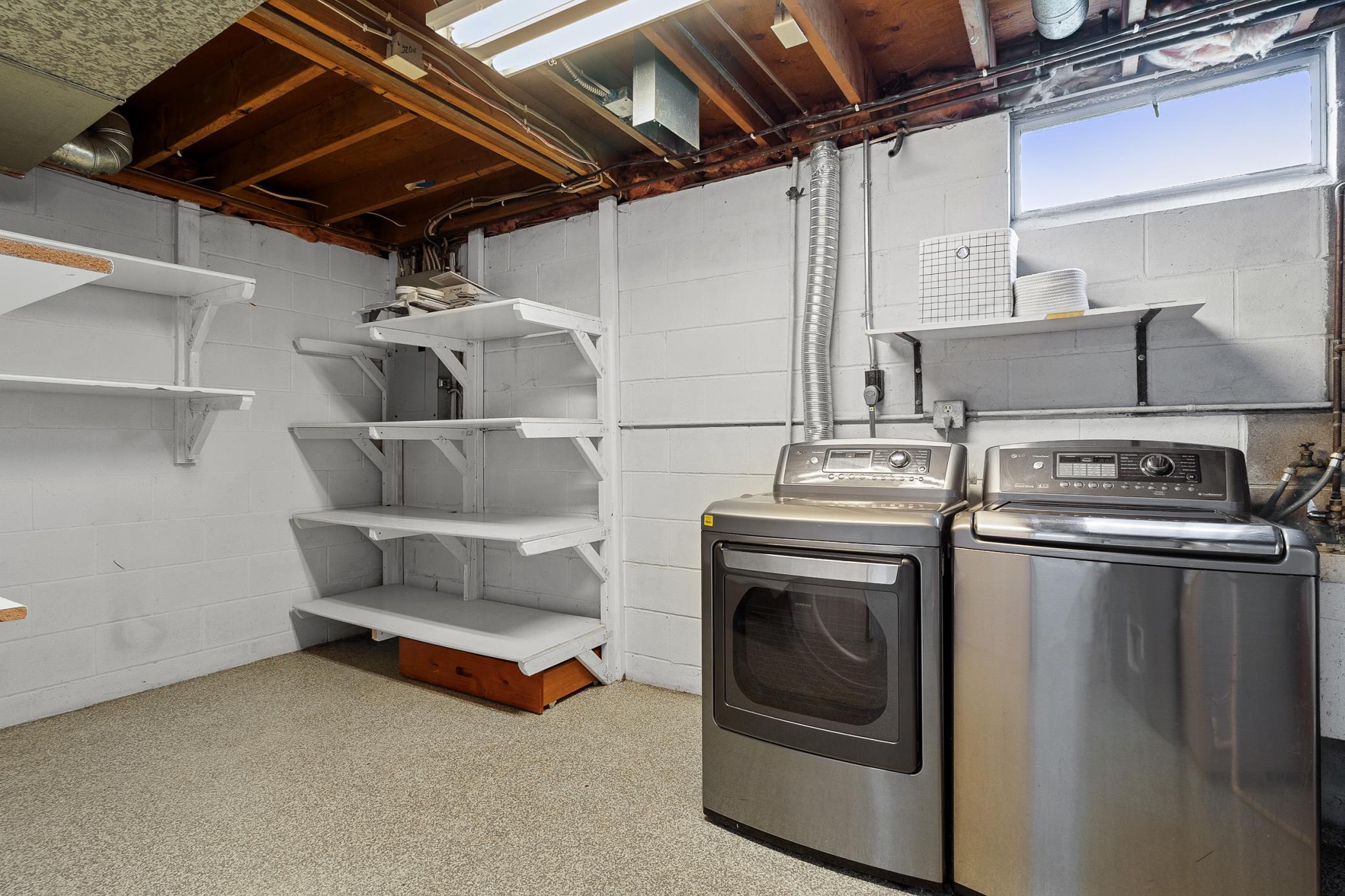 16497 Foliage Avenue W