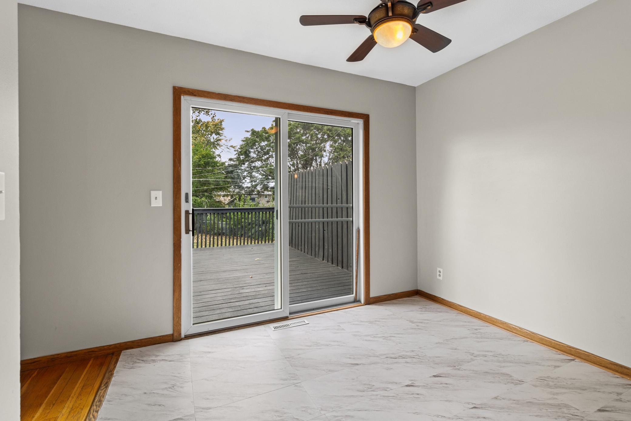 16497 Foliage Avenue W