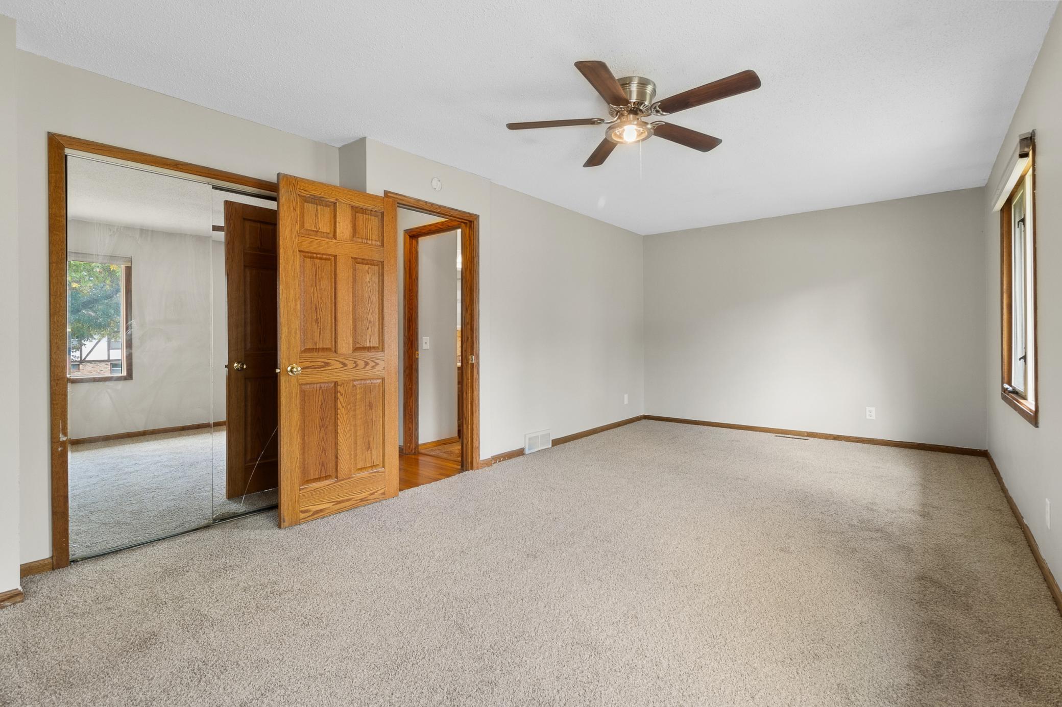 16497 Foliage Avenue W