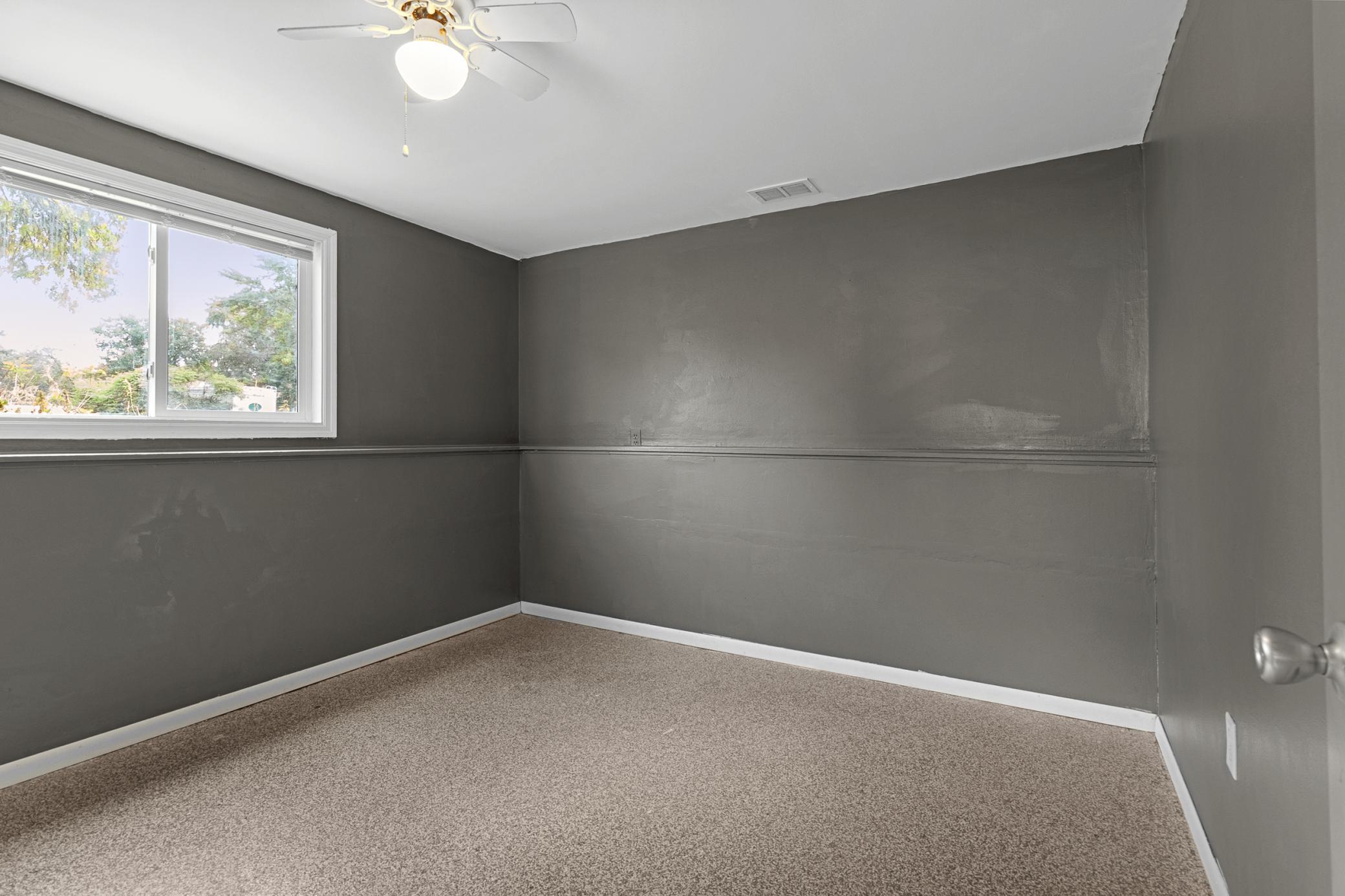 16497 Foliage Avenue W