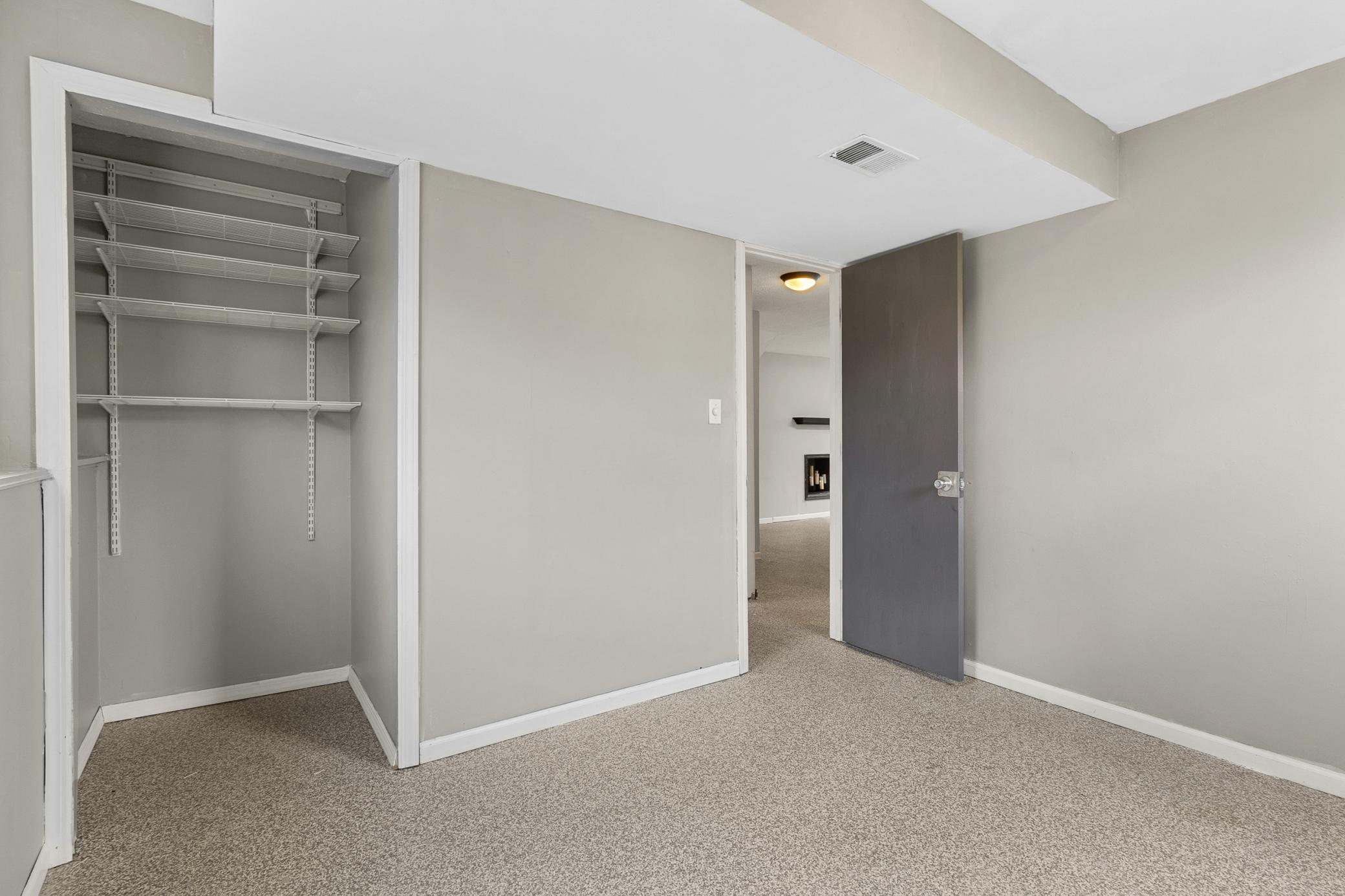 16497 Foliage Avenue W