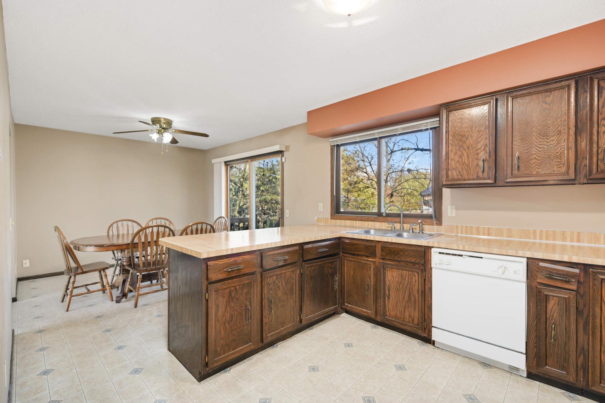 11415 W River Hills Drive