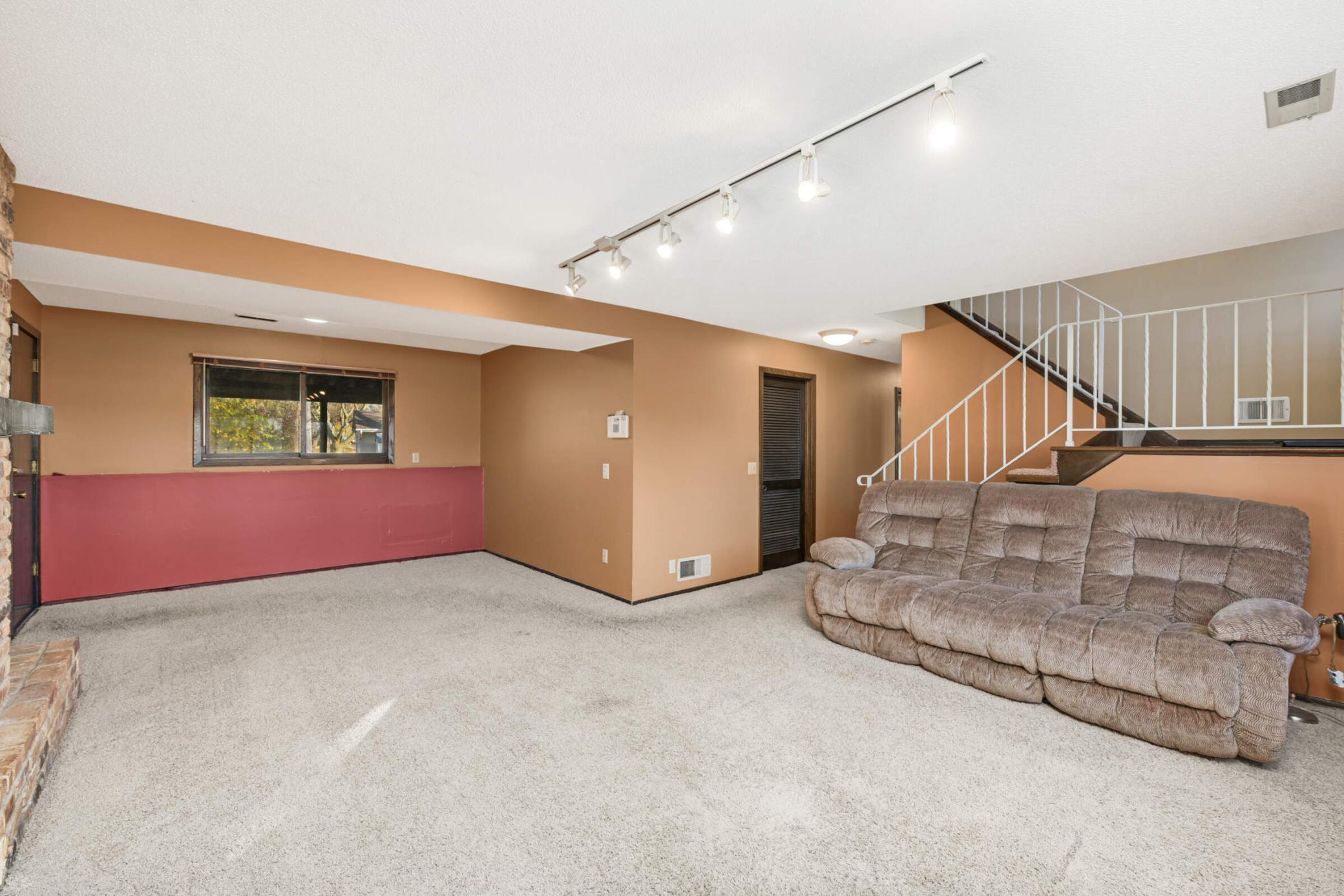 11415 W River Hills Drive