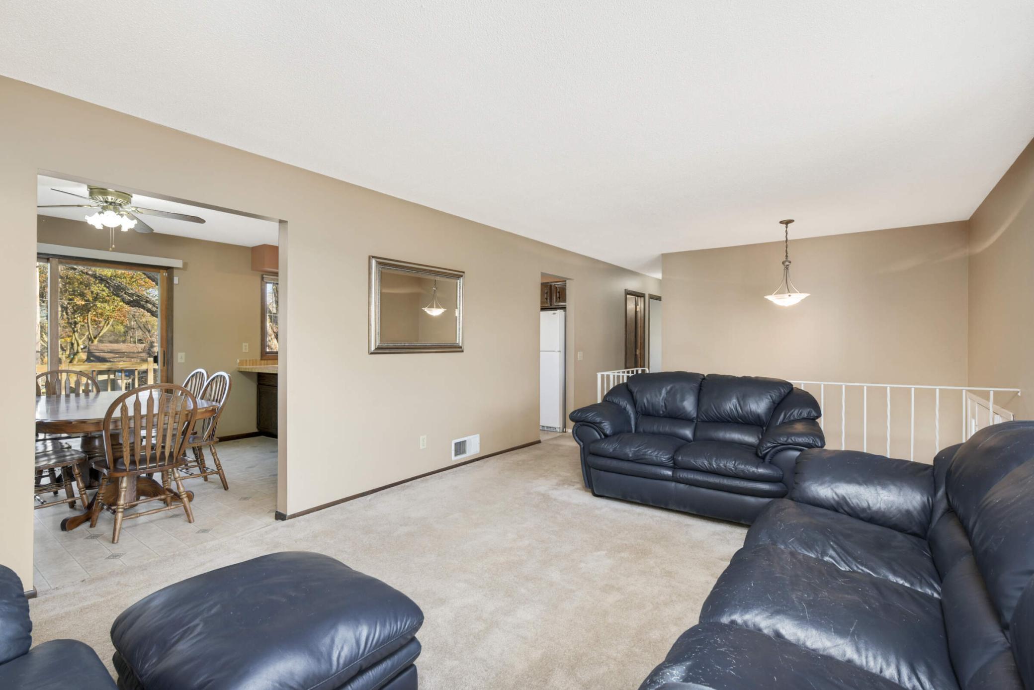 11415 W River Hills Drive