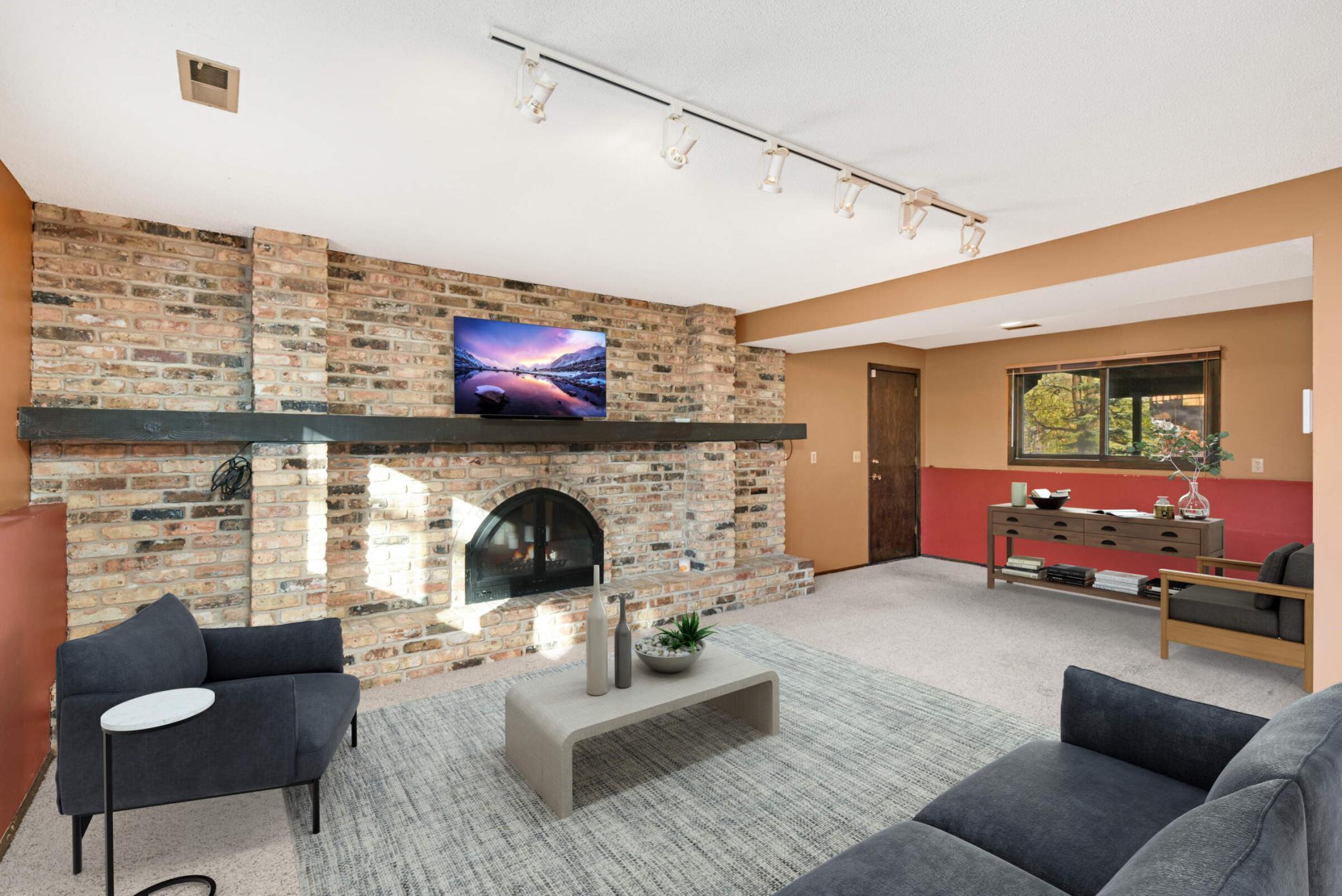 11415 W River Hills Drive