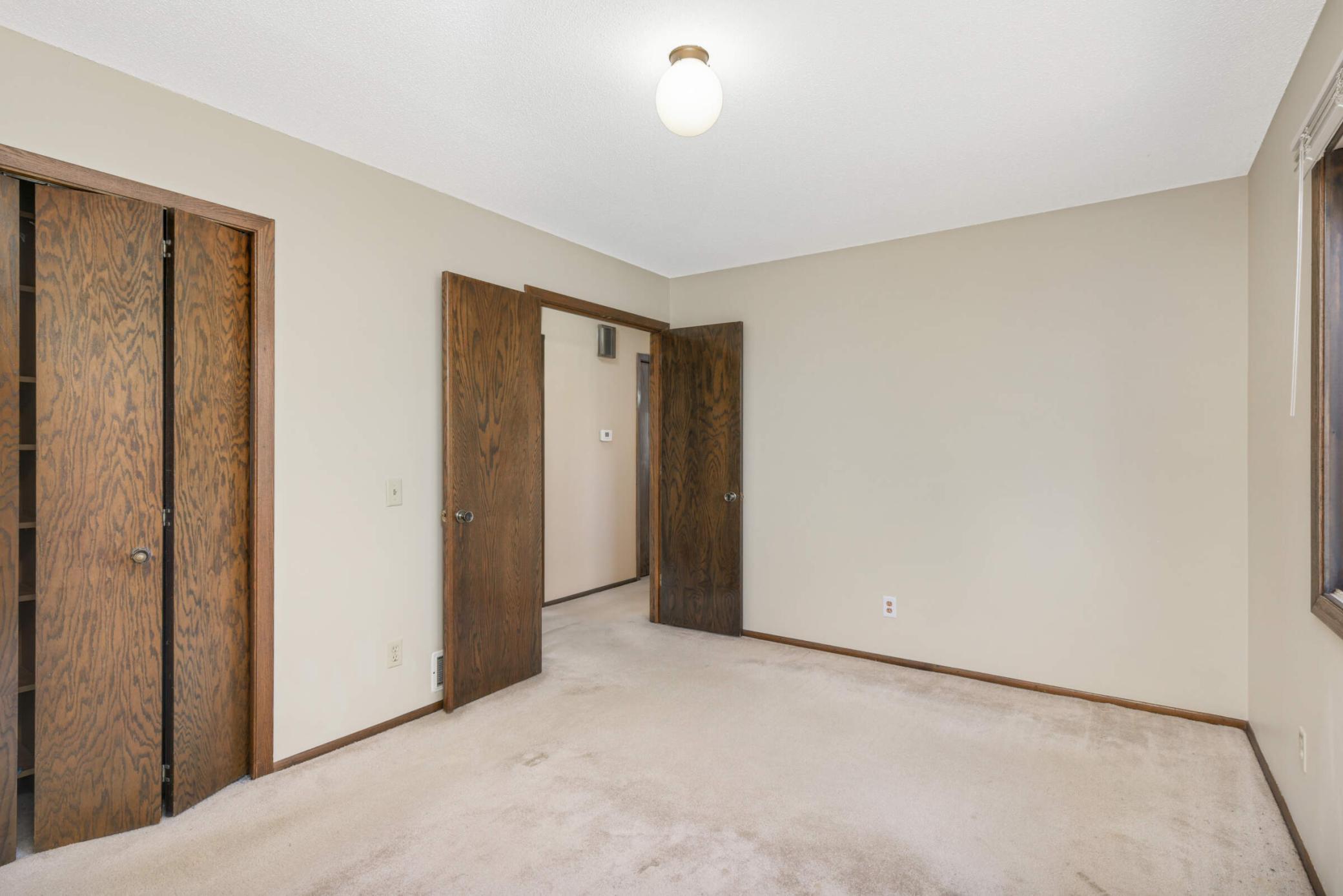 11415 W River Hills Drive