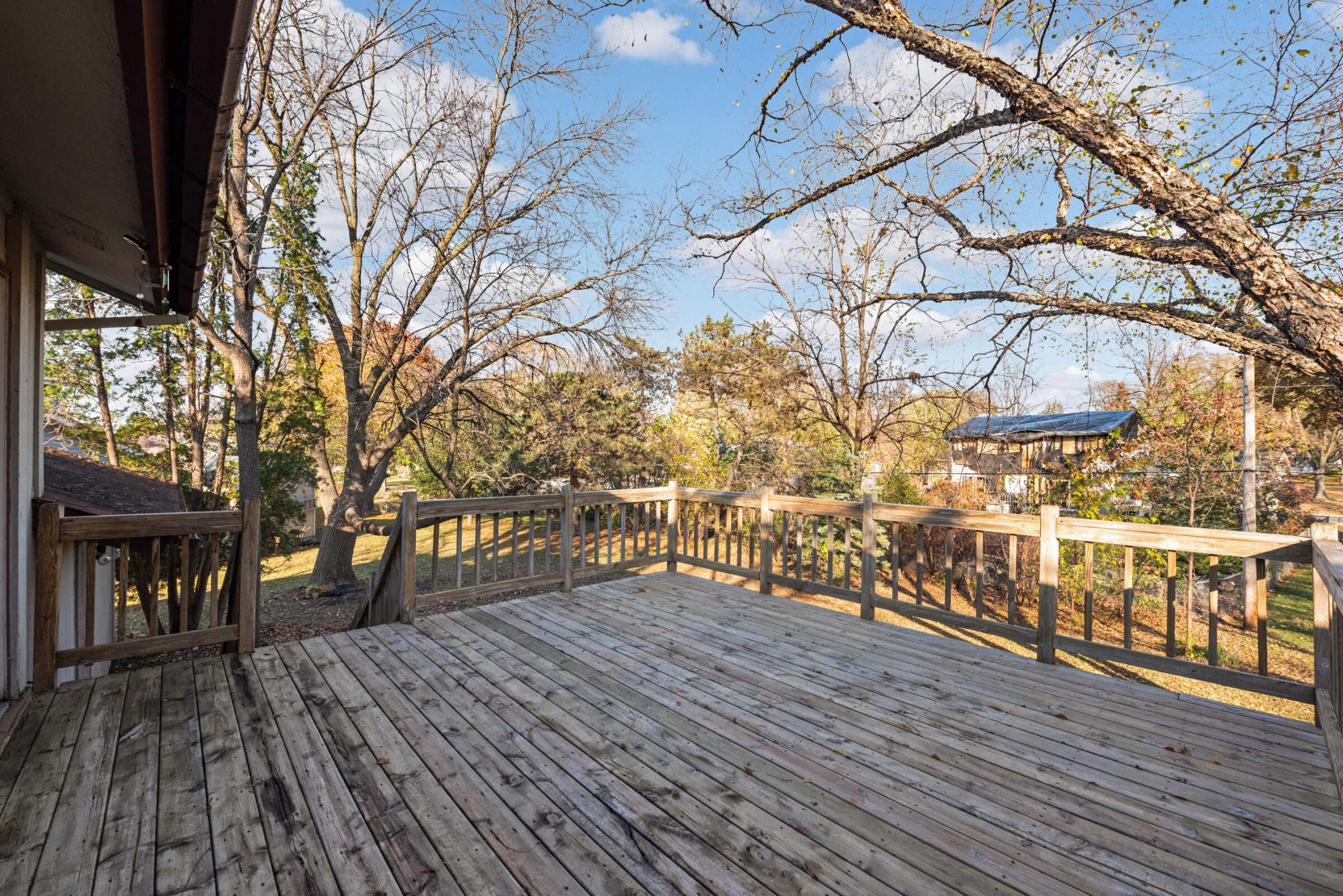 11415 W River Hills Drive