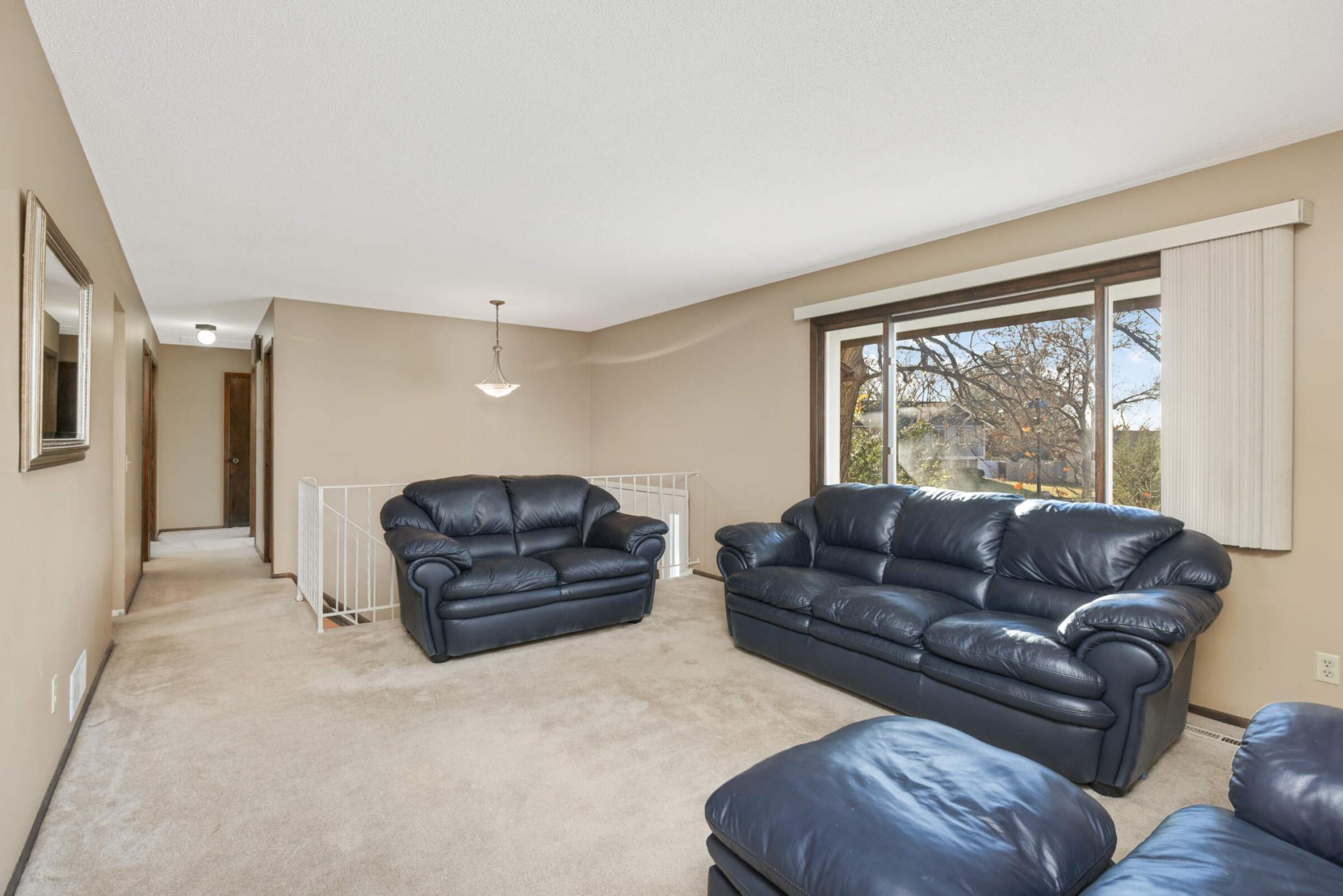 11415 W River Hills Drive